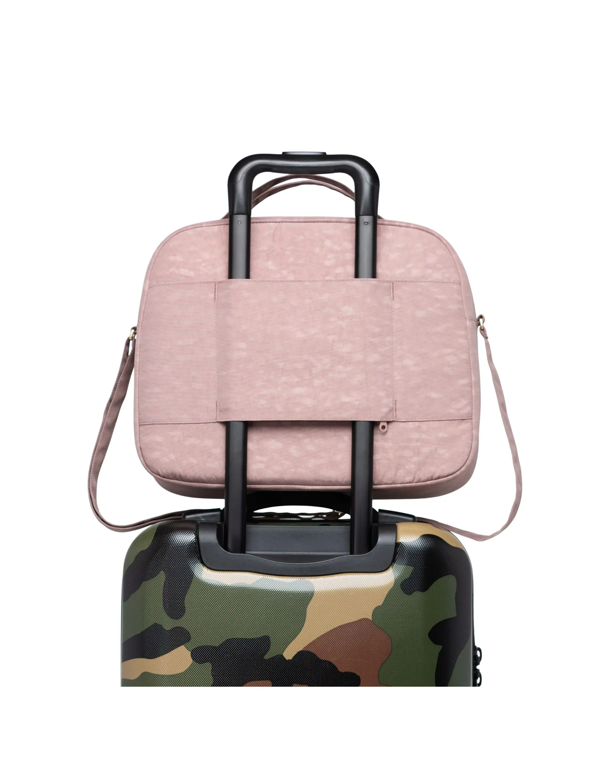 Orion Carryall