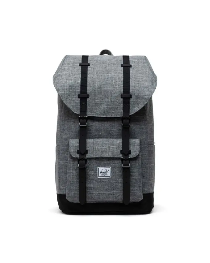 Herschel Little America Backpack - 30L