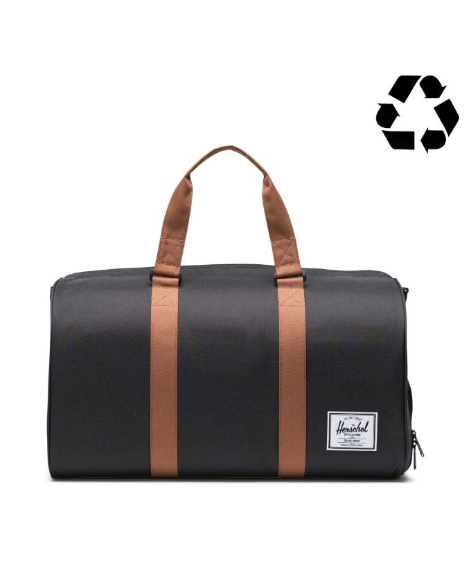 herschel backpacks reddit