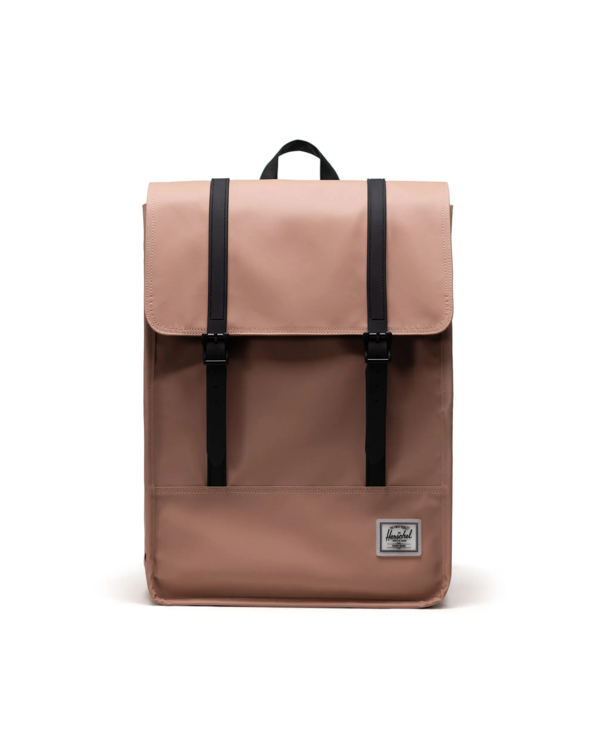 Herschel Survey™ Backpack | Weather Resistant - 17.5L