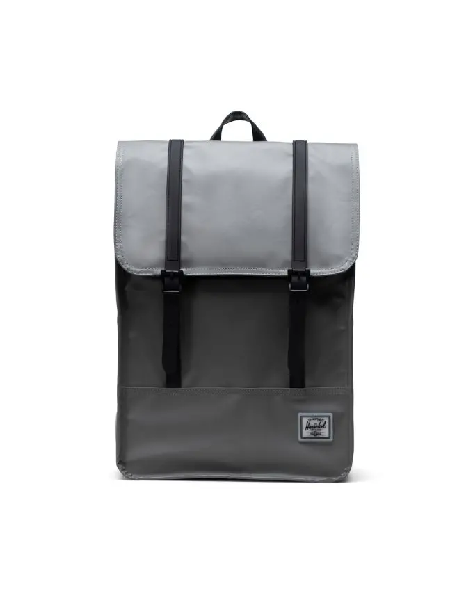 Herschel Survey™ Backpack | Weather Resistant - 17.5L
