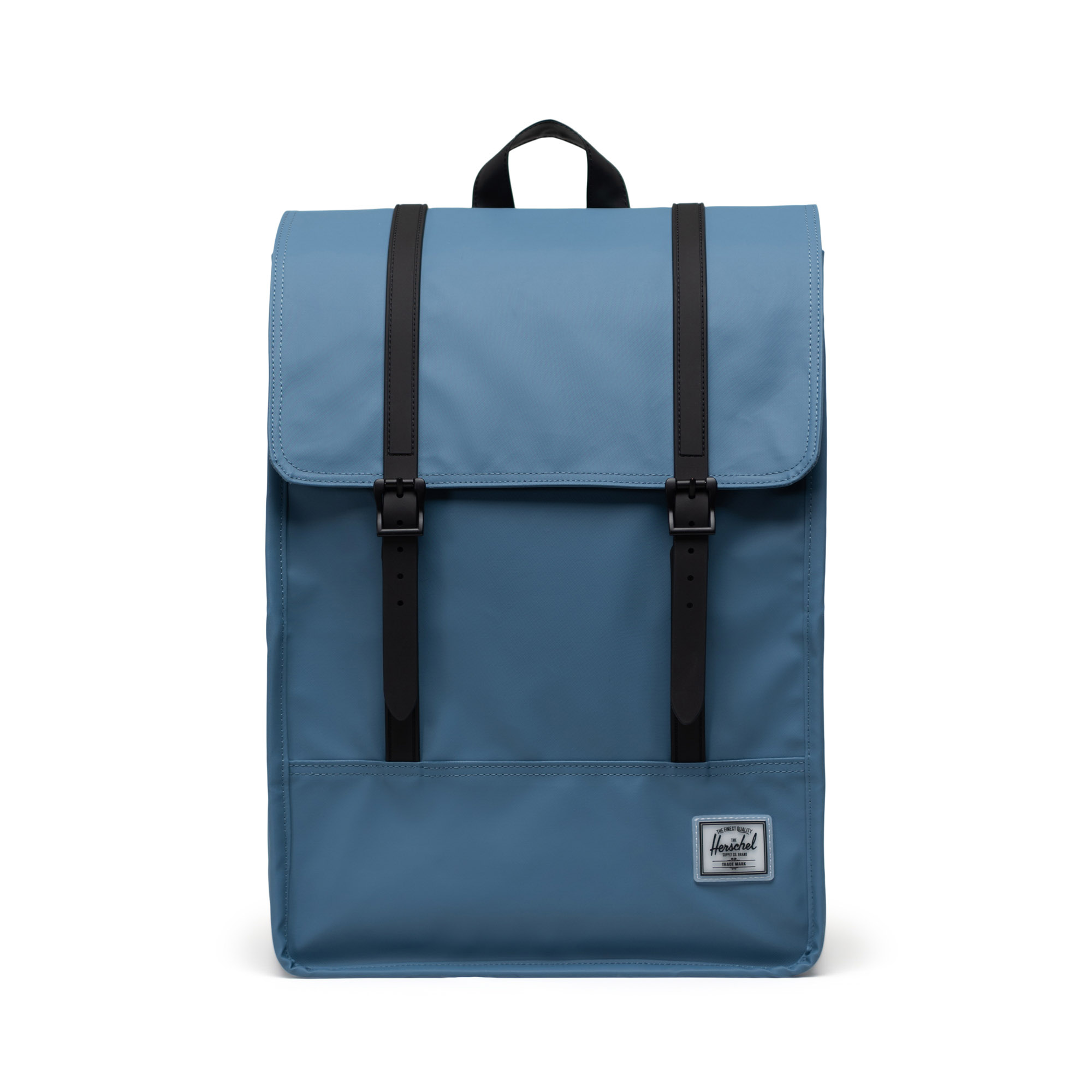 17.3 laptop rolling backpack 17.3” Rolling Backpack main image 1