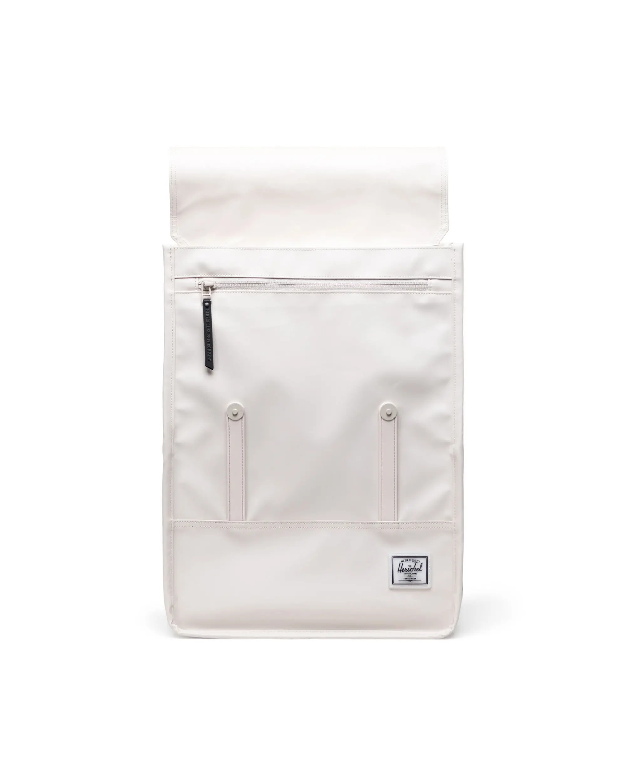 Herschel Survey™ Backpack | Weather Resistant - 17.5L