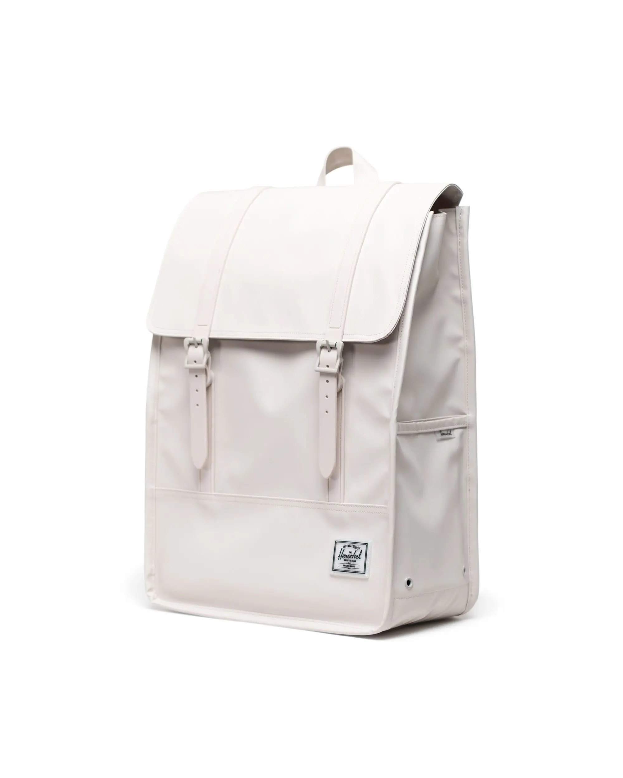 Herschel Survey™ Backpack | Weather Resistant - 17.5L
