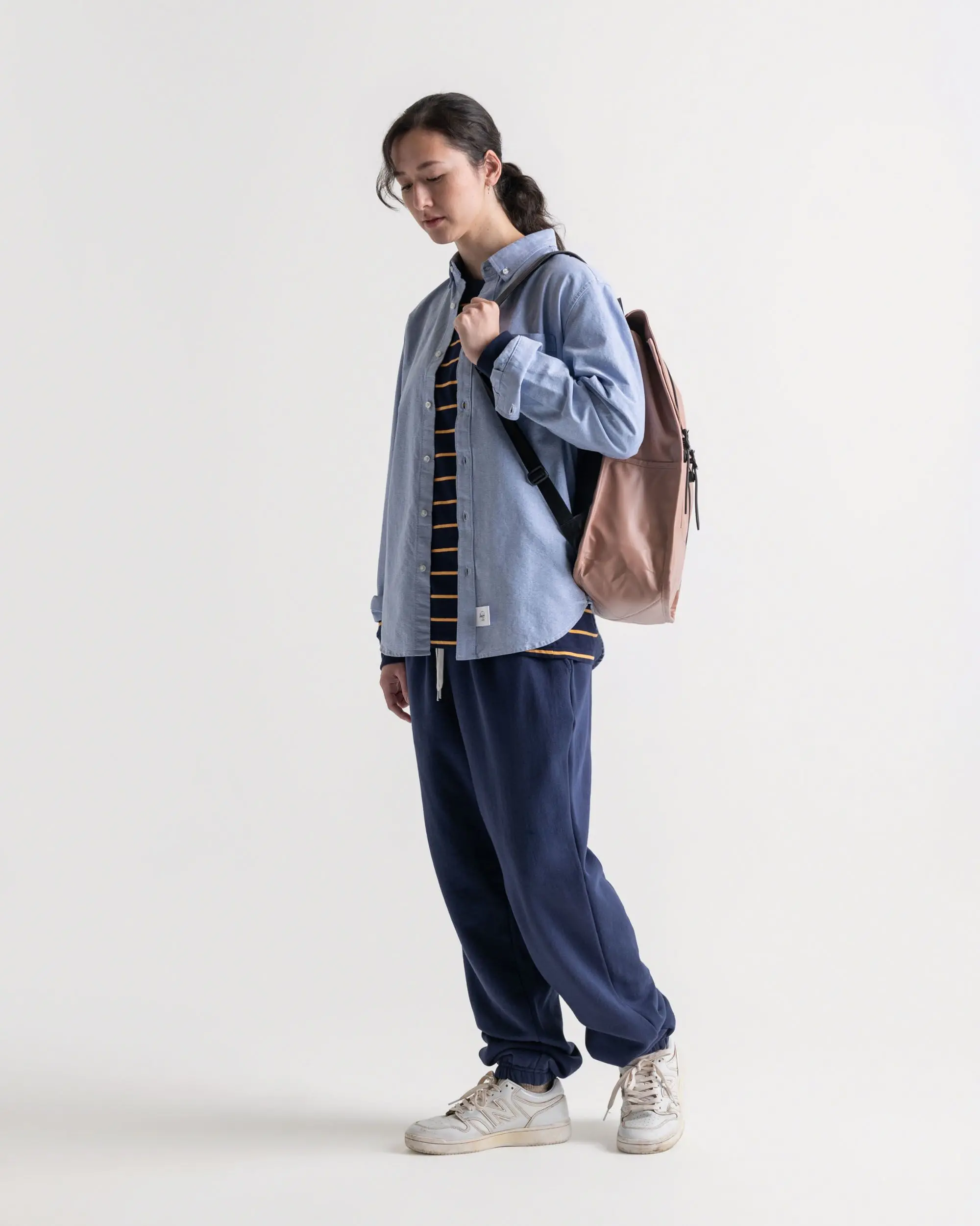 Herschel Survey™ Backpack | Weather Resistant - 17.5L