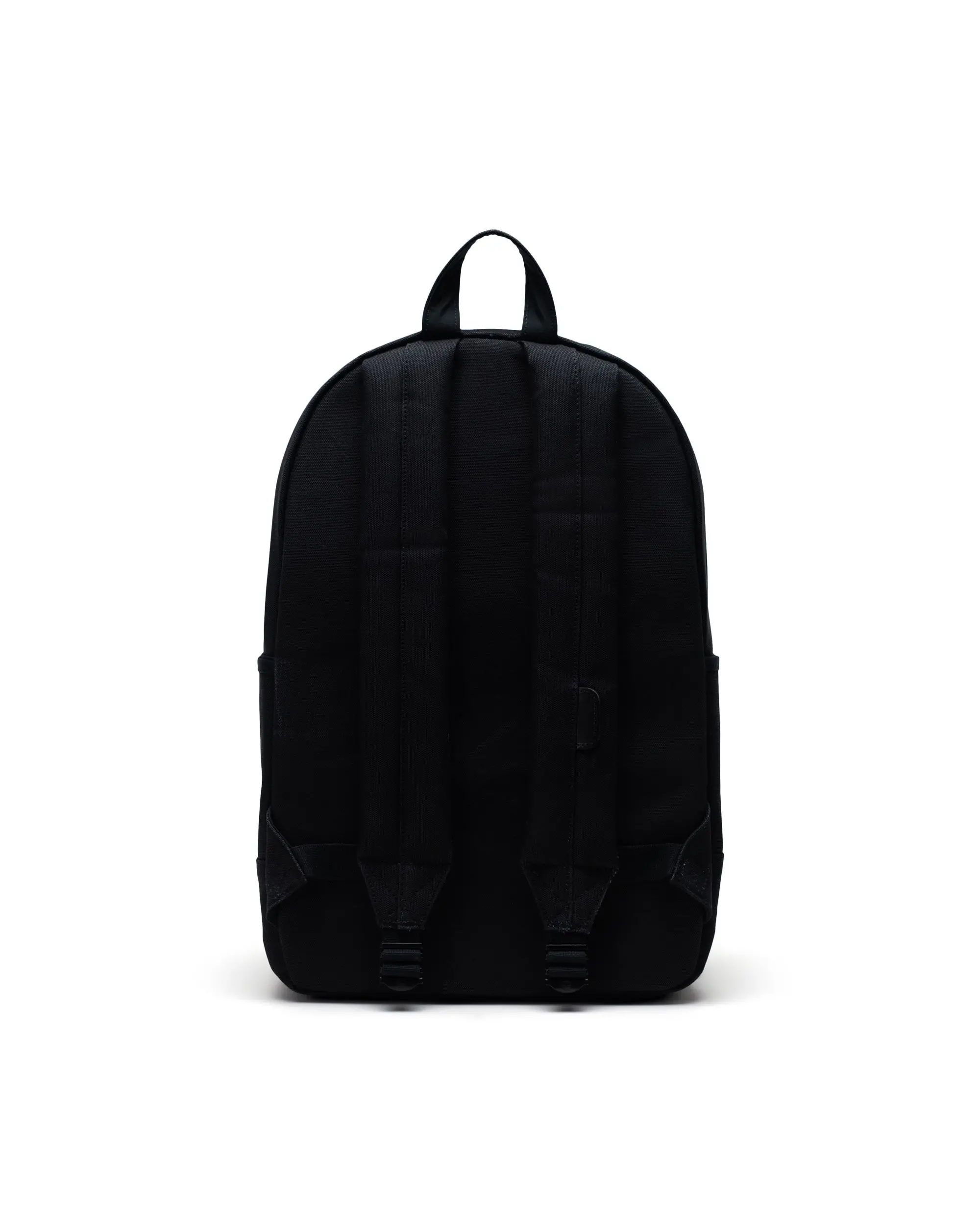 Herschel Heritage™ Backpack | Heavyweight Canvas - 21.5L