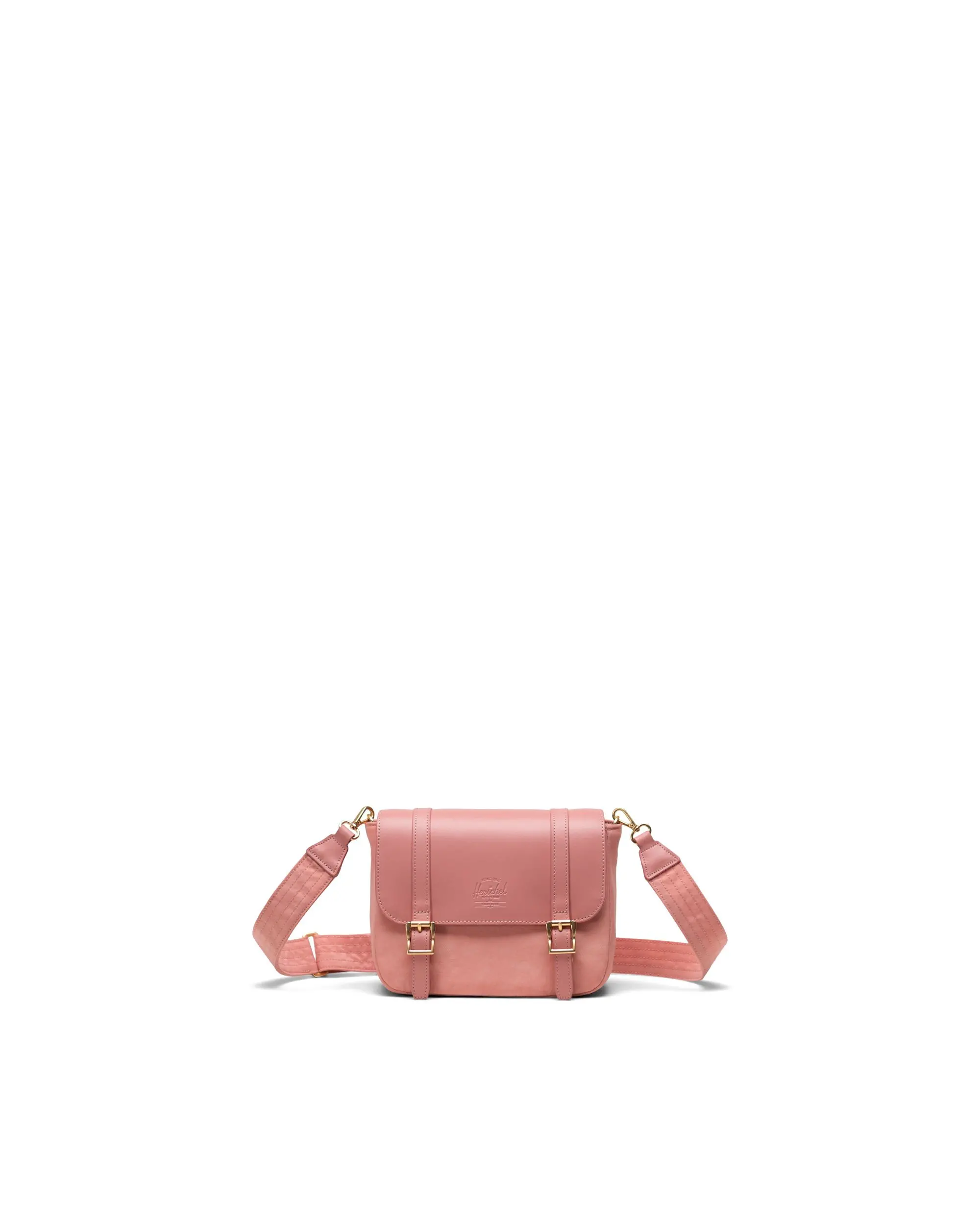 Orion Retreat Crossbody | Mini - 3.5L