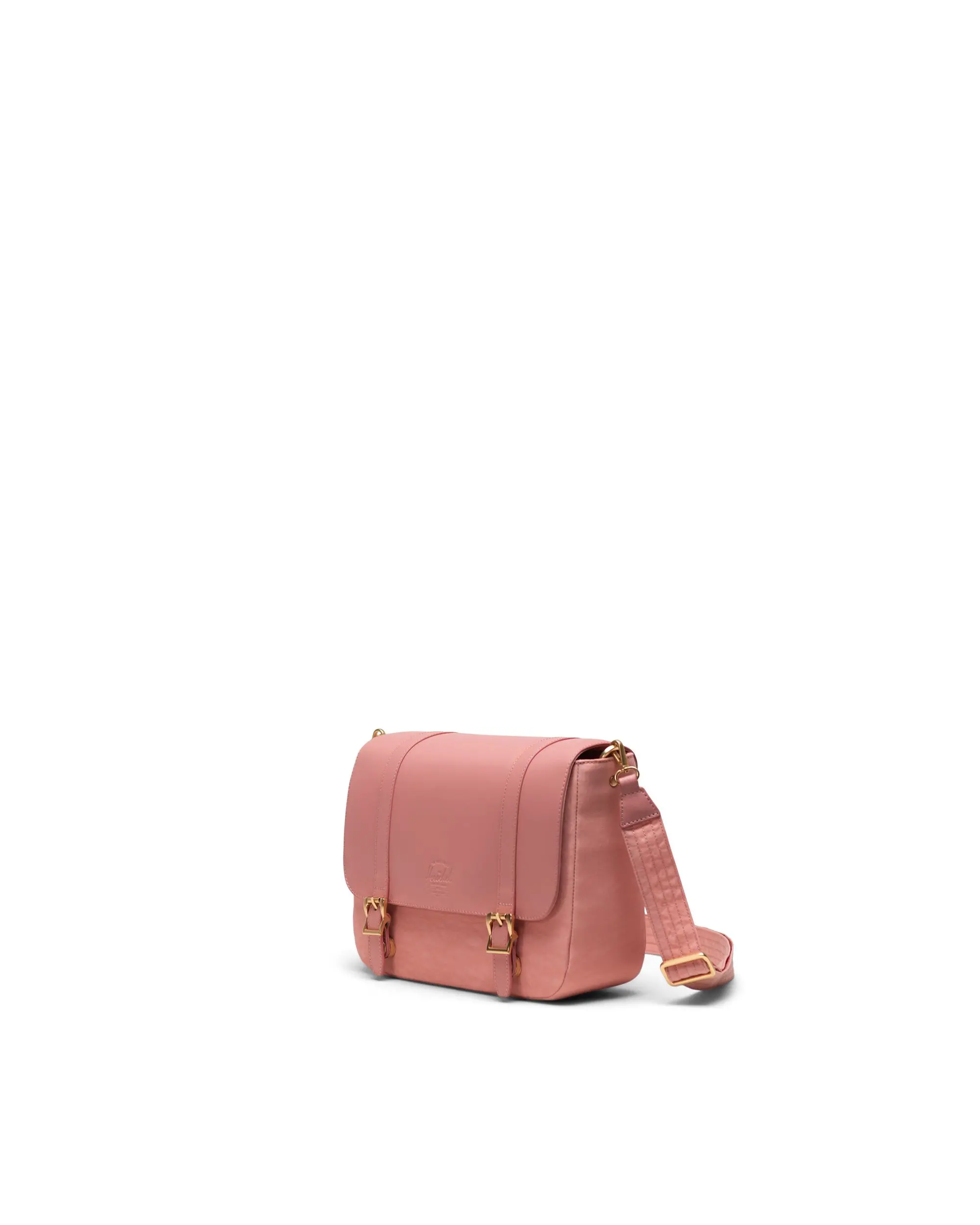 Orion Retreat Crossbody