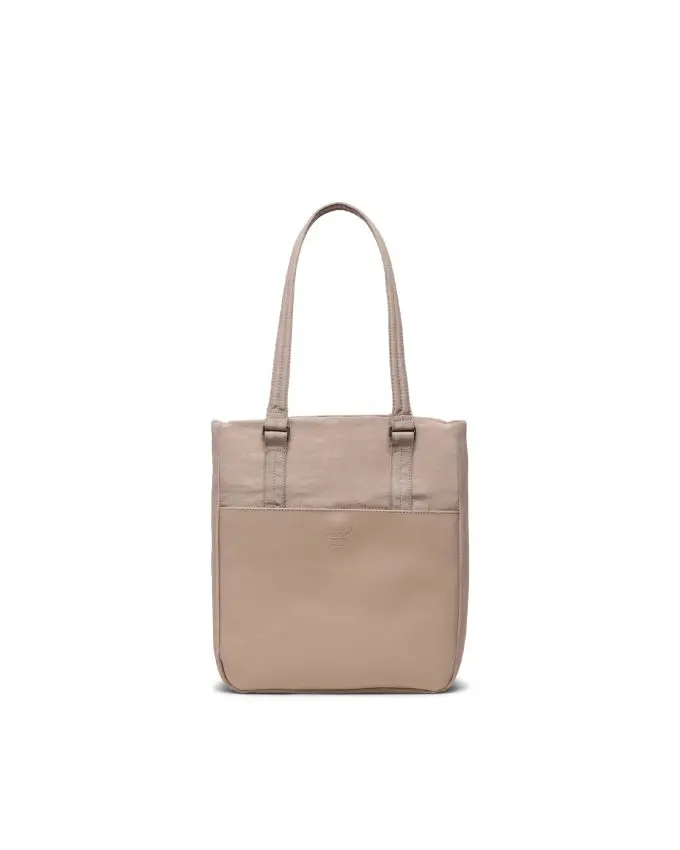 Orion Tote | Small - 8L