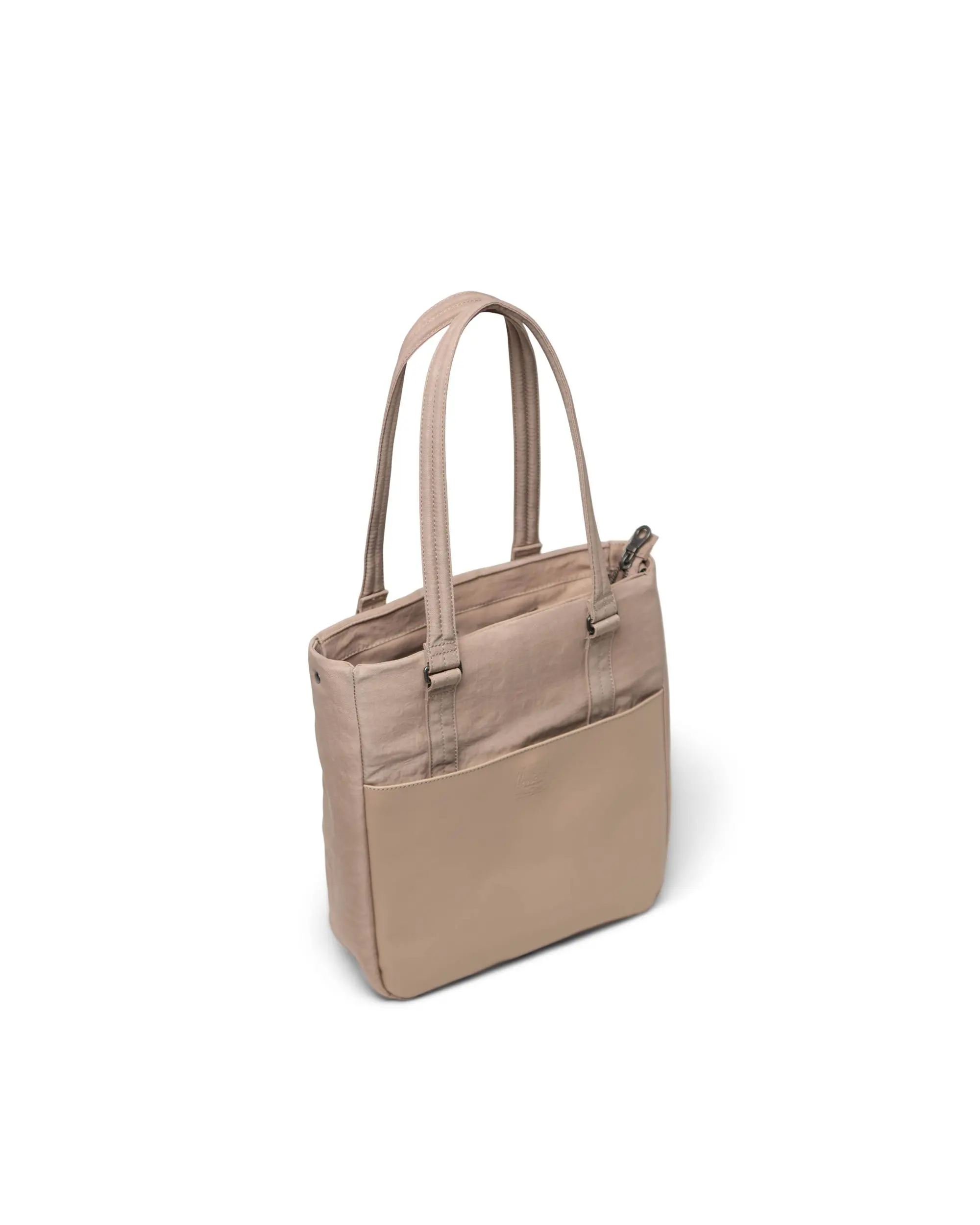 Orion Tote | Small - 8L