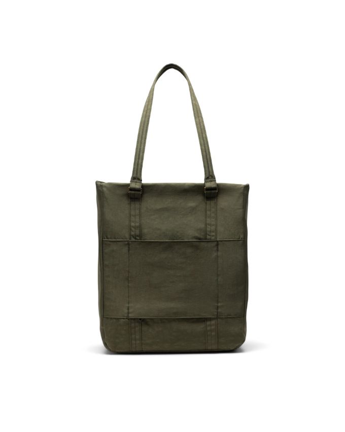 orion tote large