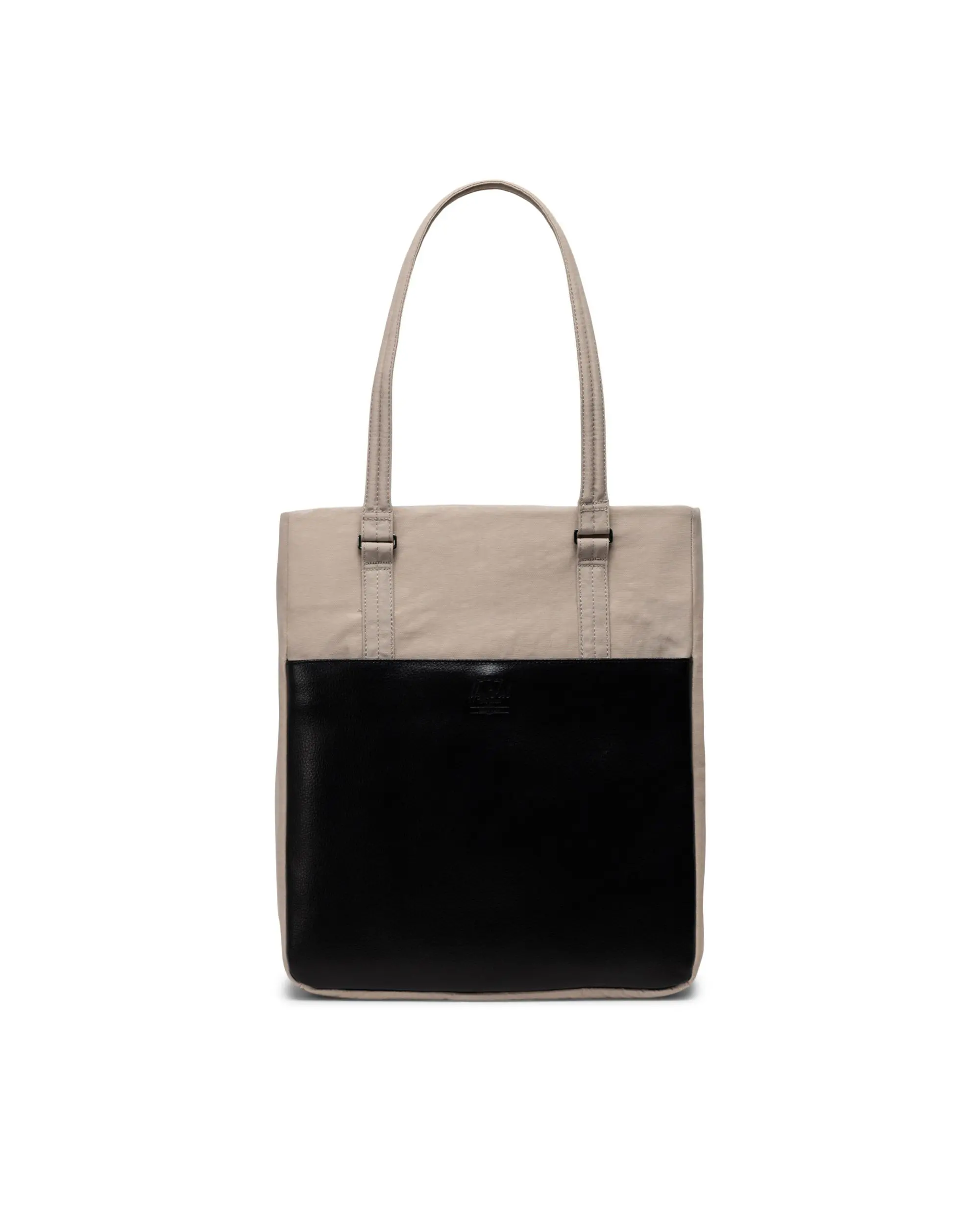 Orion Tote | Large - 15.5L