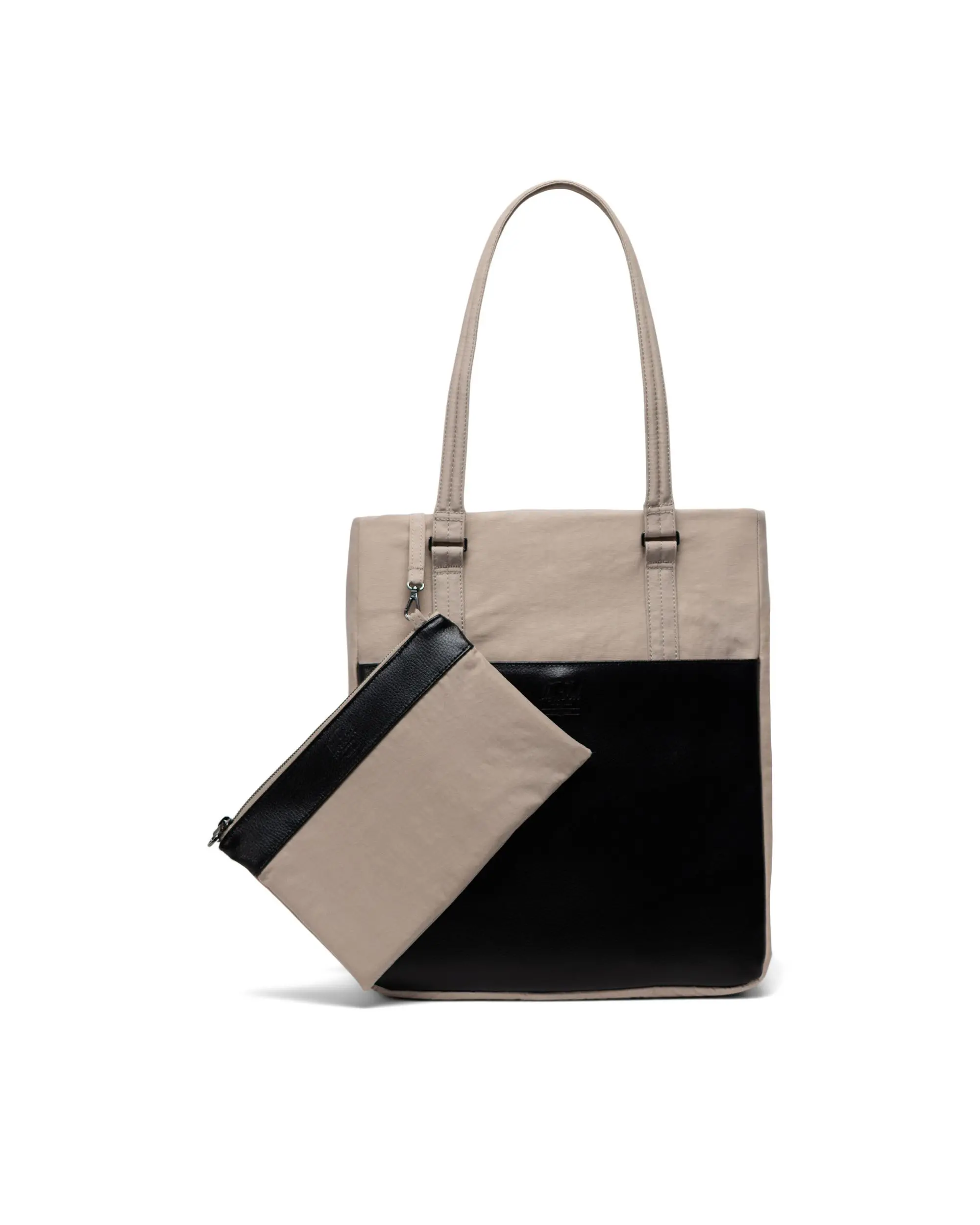 Orion Tote | Large - 15.5L