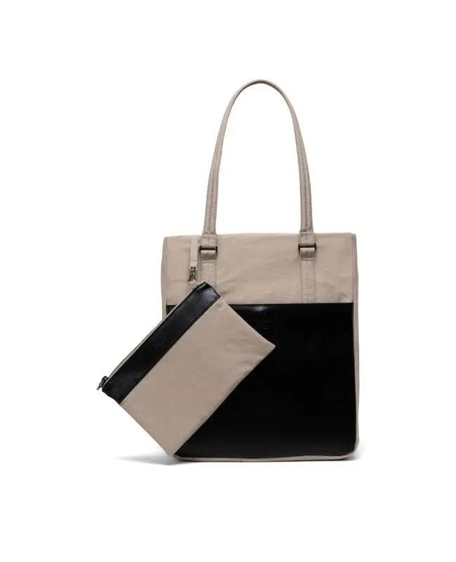 Orion Tote | Large - 15.5L