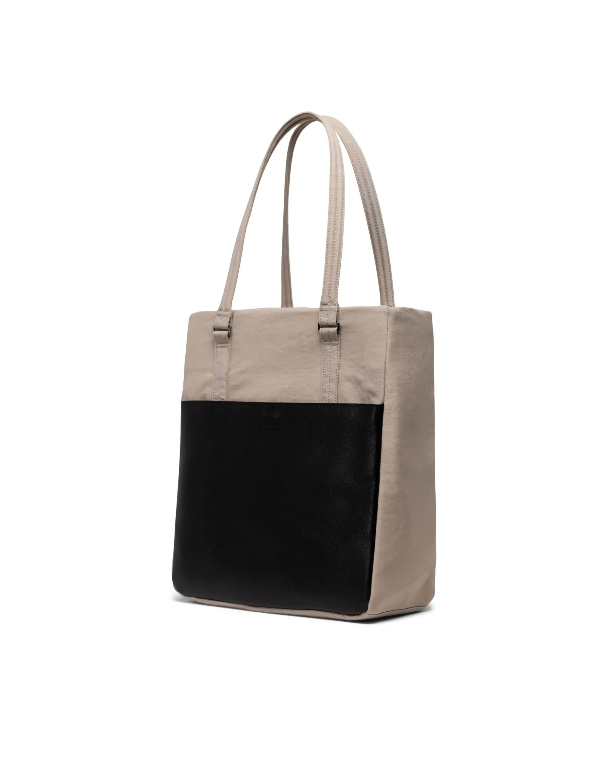 Orion Tote | Large - 15.5L