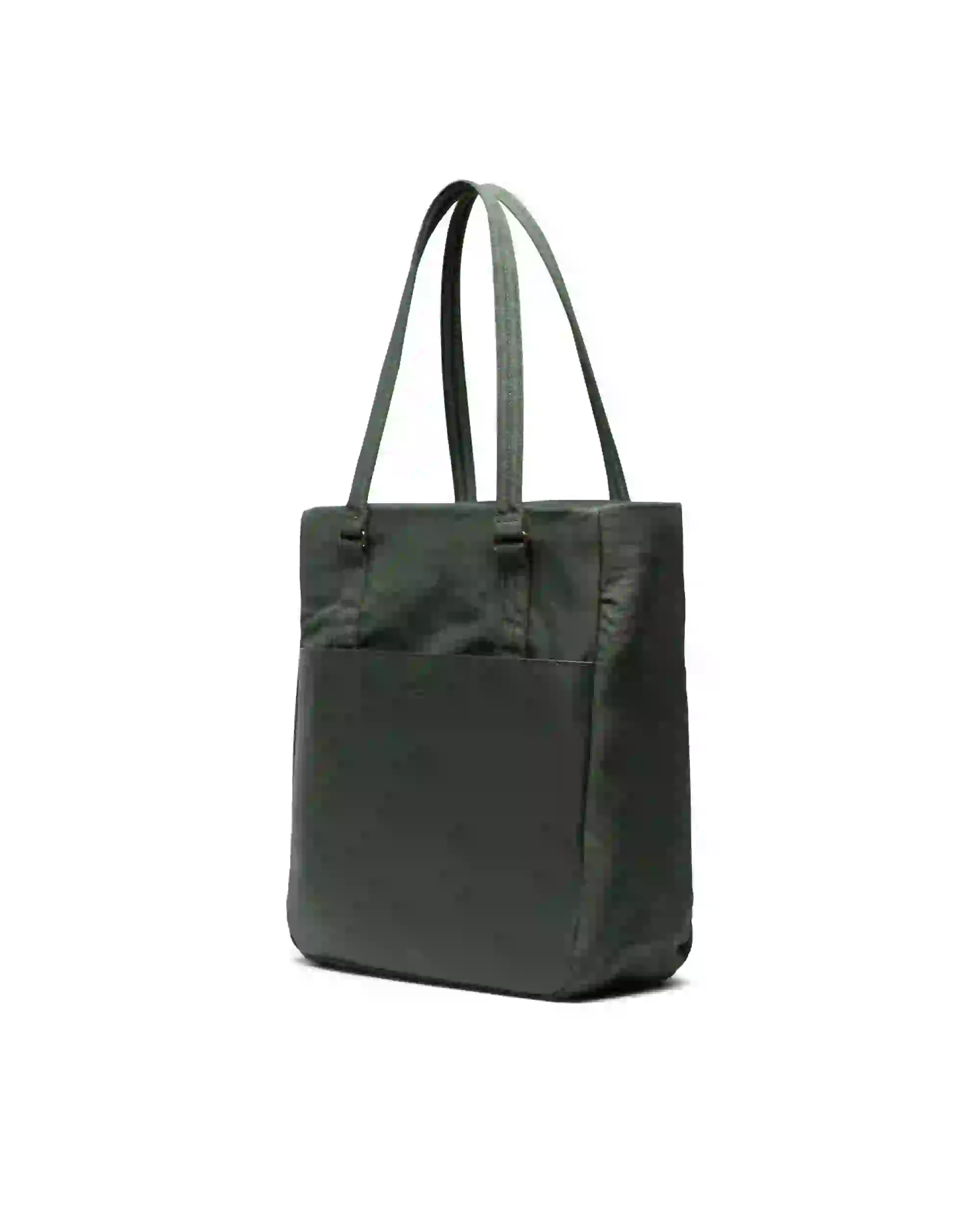 Orion Tote | Large - 15.5L