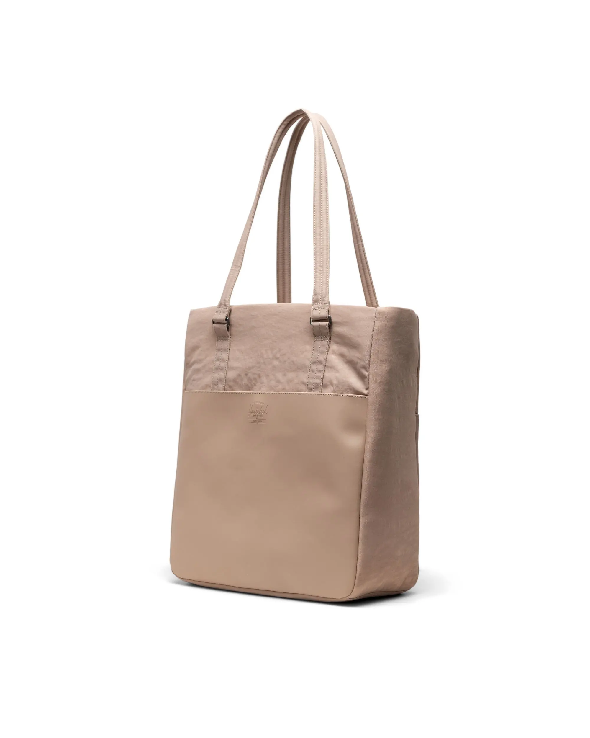Orion Tote | Large - 15.5L