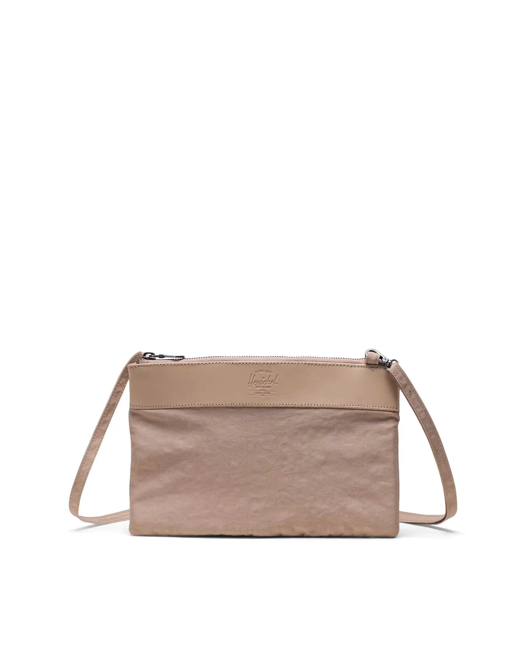 Orion Tote | Large - 15.5L