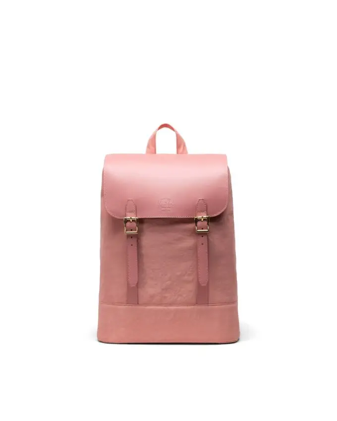 Orion Retreat Backpack | Small - 14.5L