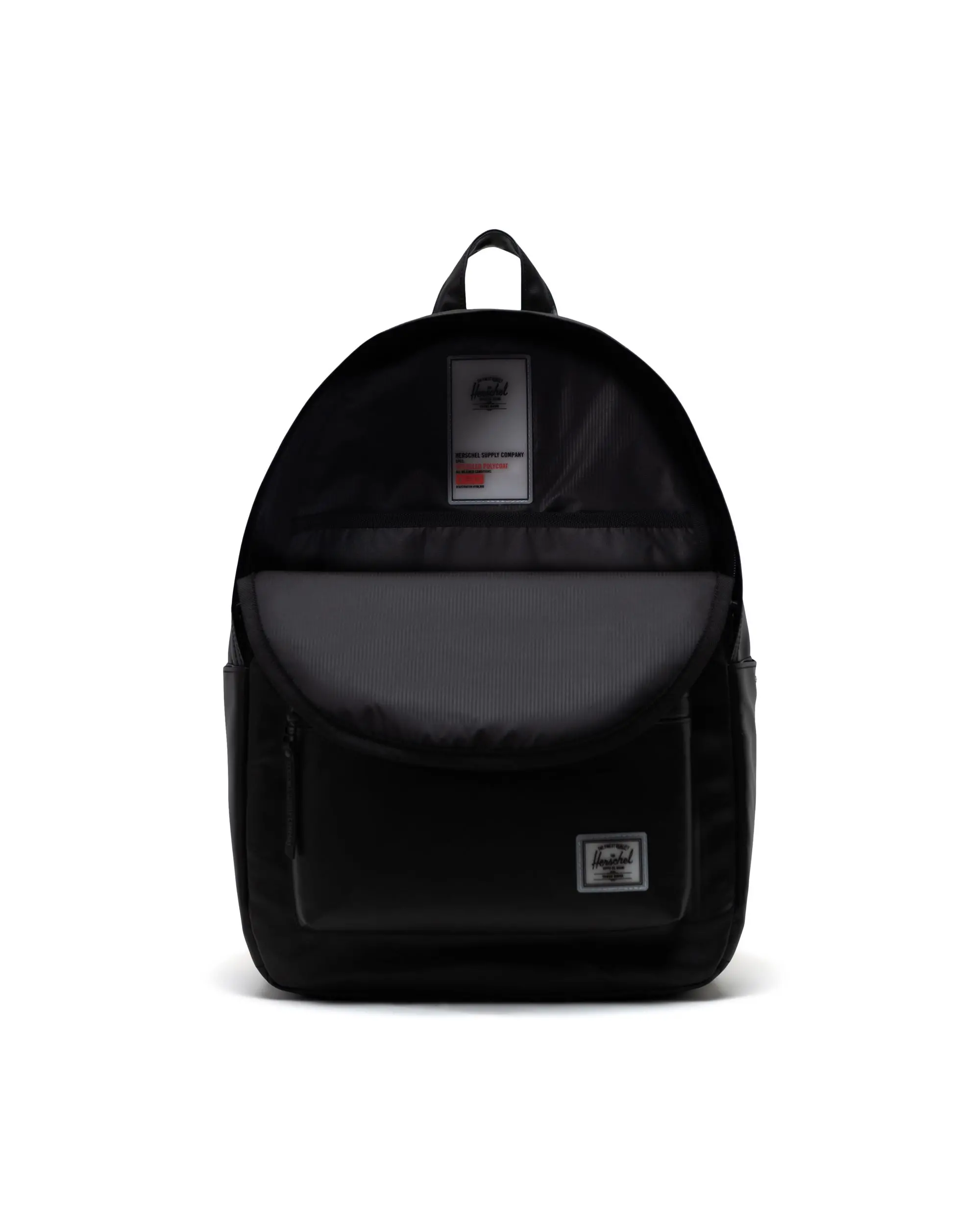 Classic Backpack XL | Weather Resistant - 25L