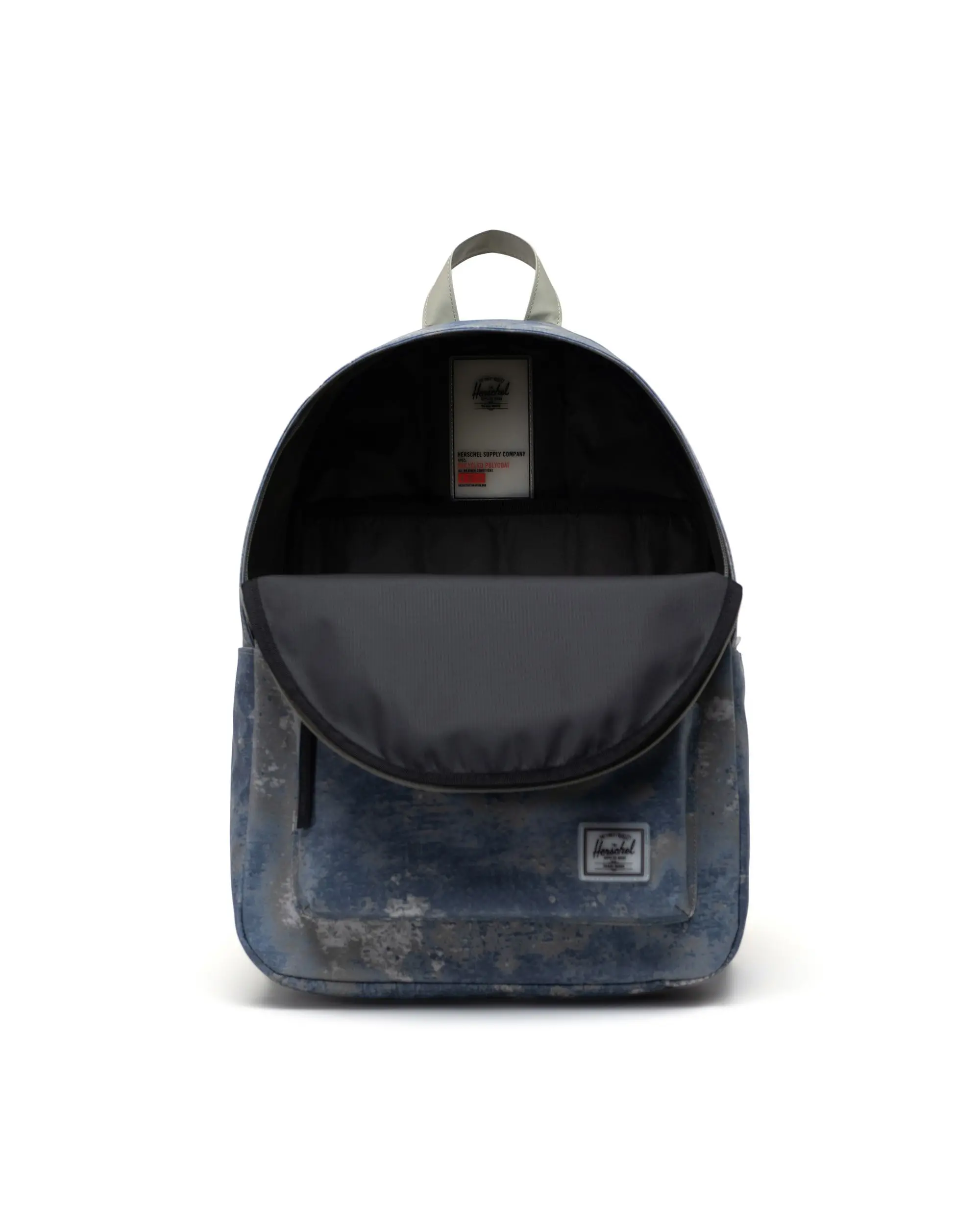 Classic Backpack XL | Weather Resistant - 25L