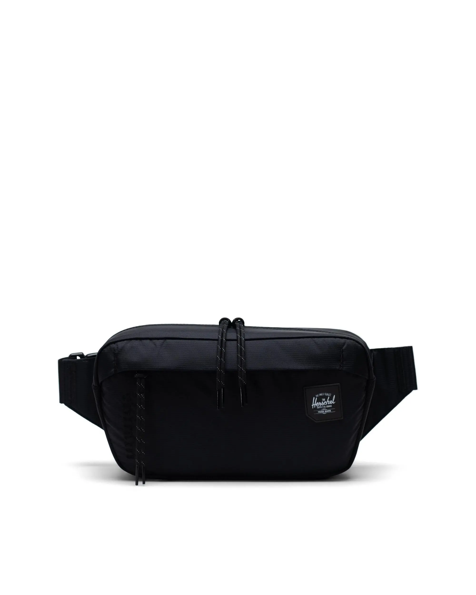 Tour Hip Pack | Medium