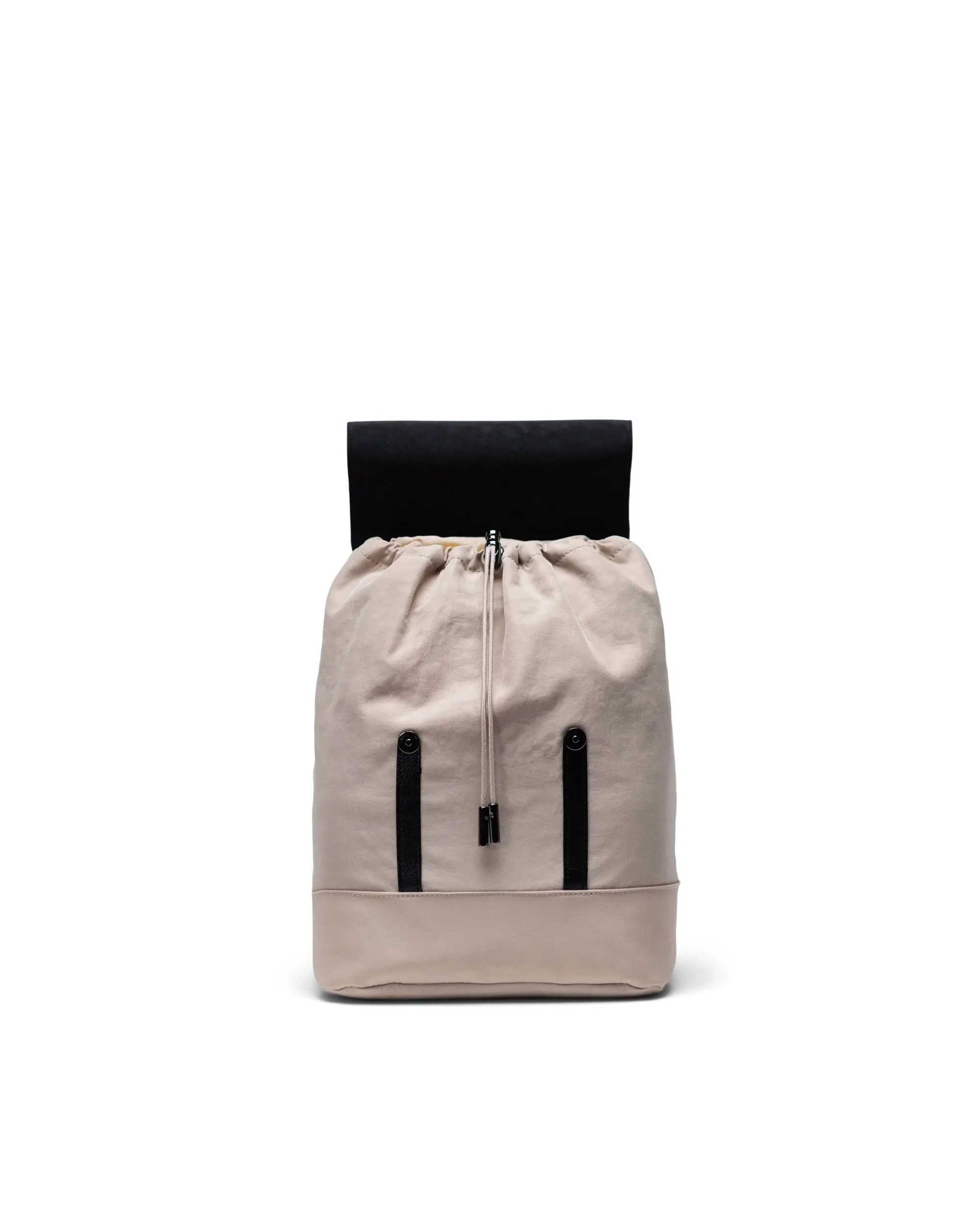 Orion Retreat Backpack | Mini - 8L