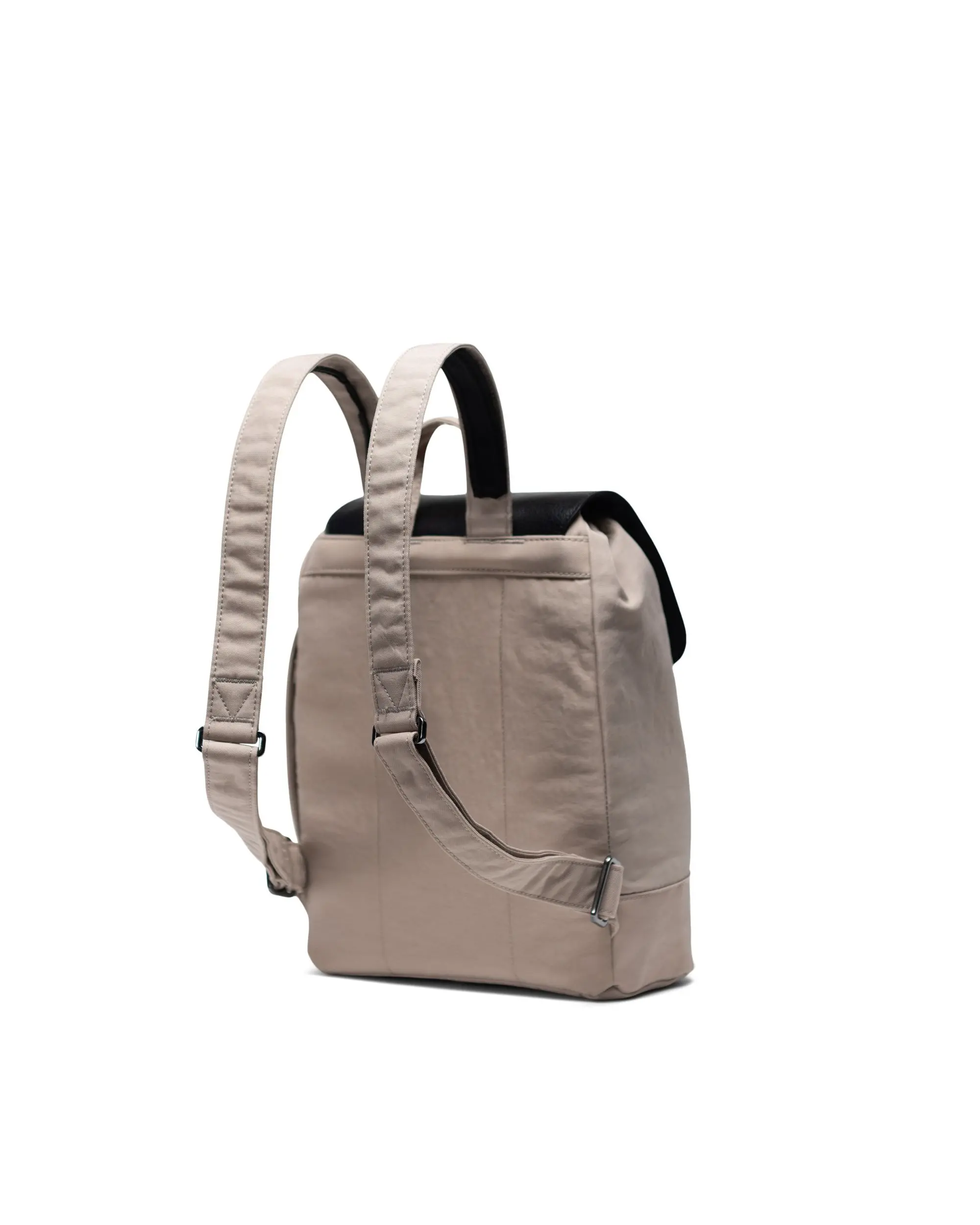 Orion Retreat Backpack | Mini - 8L