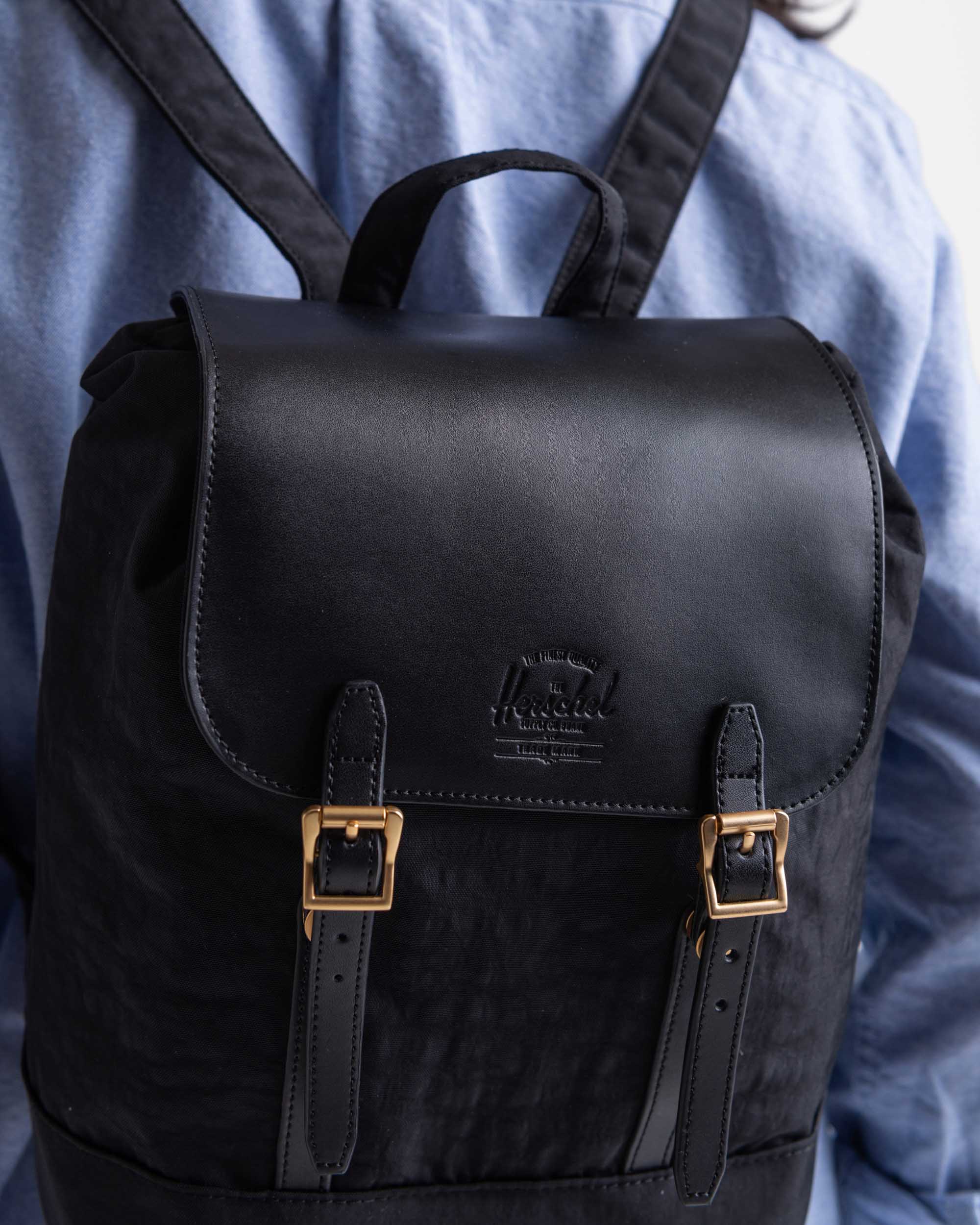 jansport bag with leather bottom price U.C. Berkeley Cal embroidered Backpack-Navy DESIGN:2 wheel and the laptop sleeve fmk-wh-m8200-maintains-trail-momentum Blog - Pinching Barbs