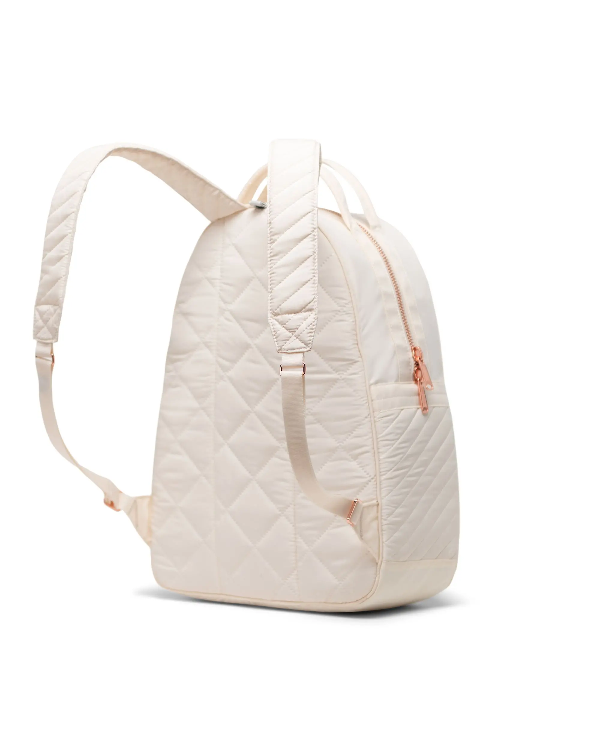 Nova Backpack Mid-Volume Star Wars