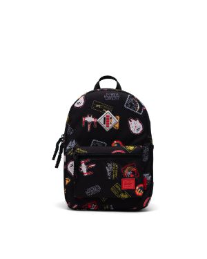 star wars rebel backpack