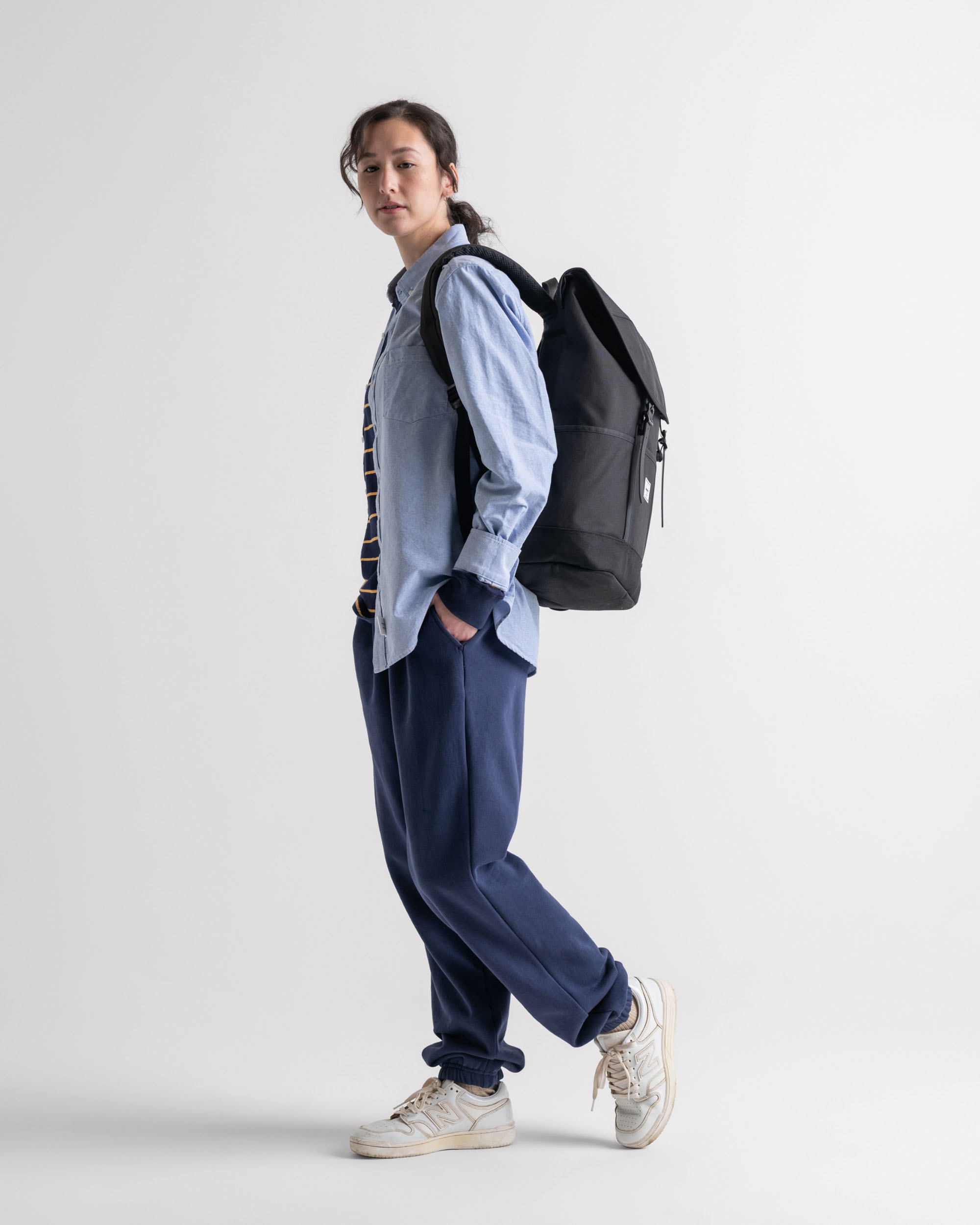 Herschel retreat 2025 backpack