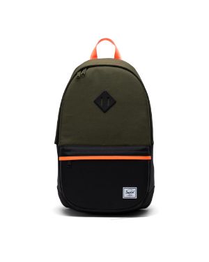 herschel heritage