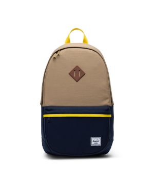herschel design backpack