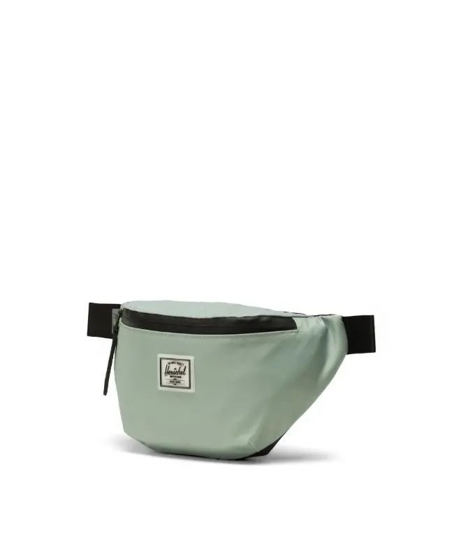 Pop Quiz Hip Pack | Weather Resistant - 2L