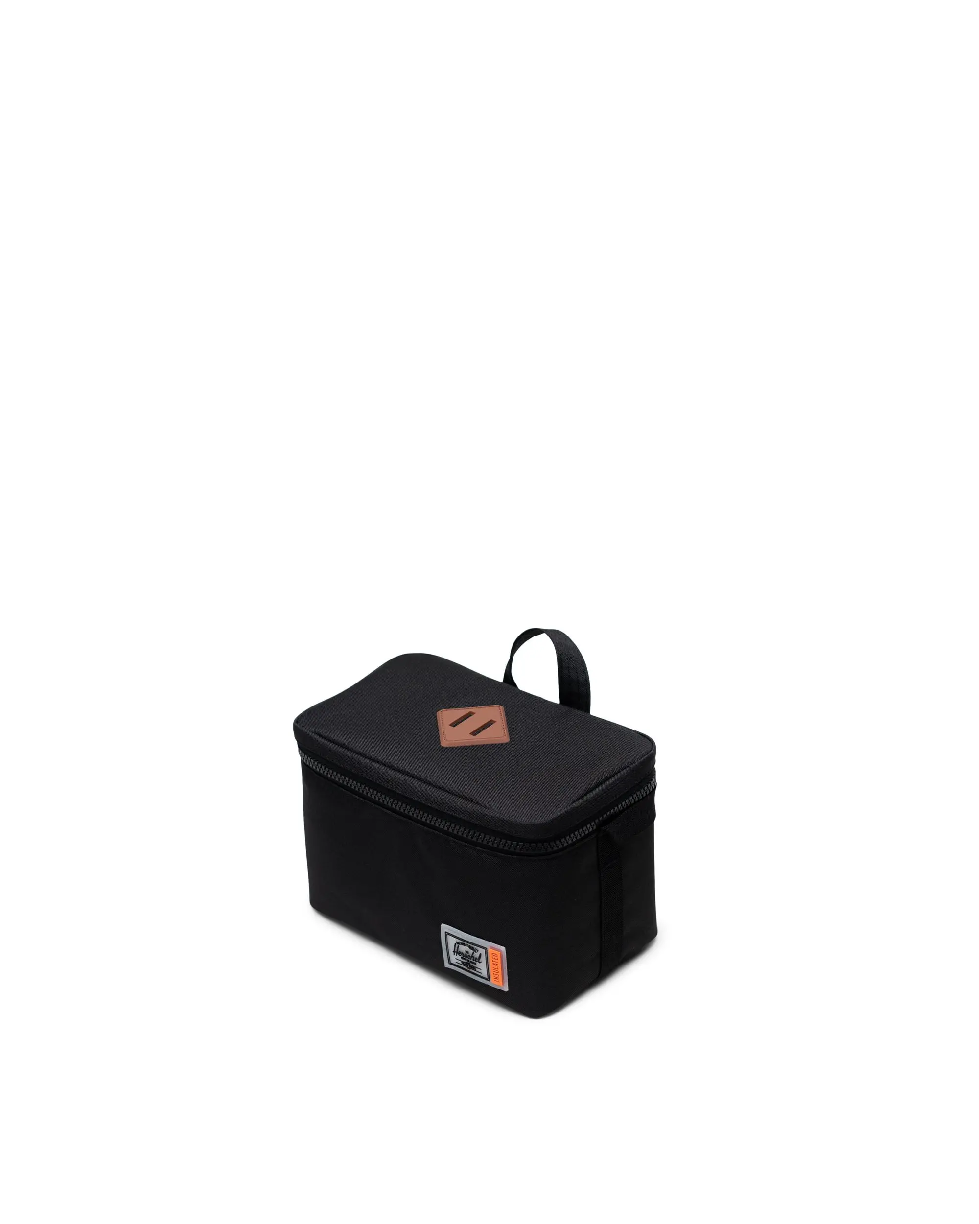 Herschel Heritage™ Mini Cooler | Insulated