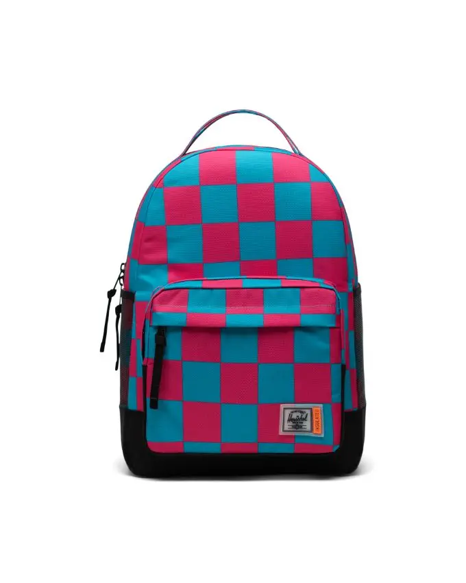 Miller Backpack | Insulated