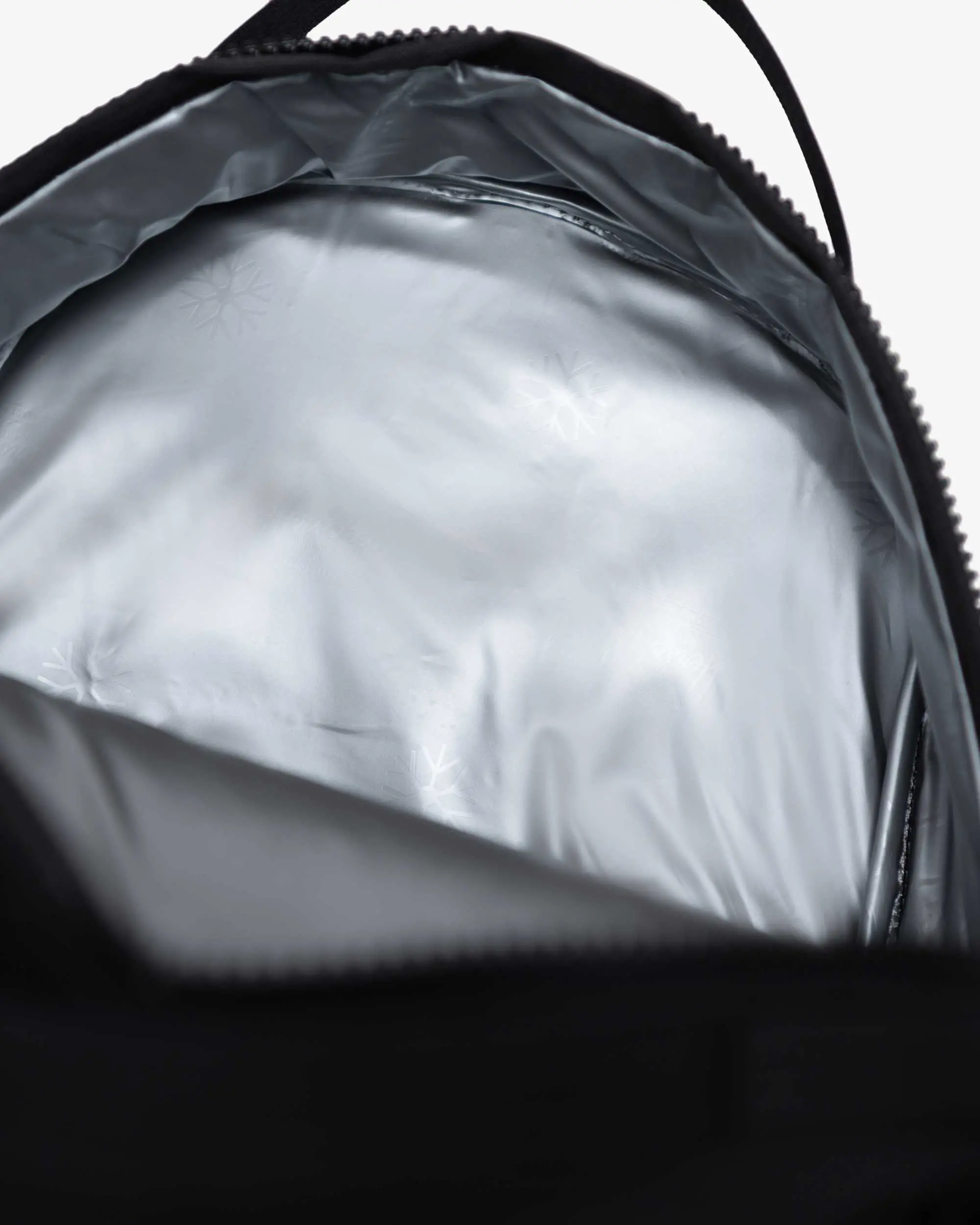 Miller Backpack | Insulated