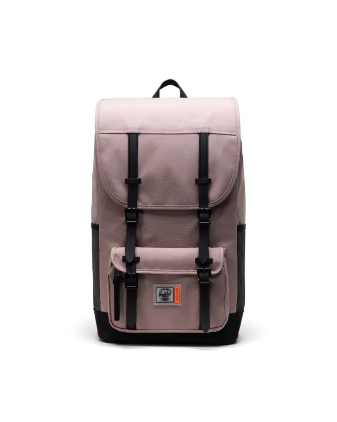 Herschel Little America Backpack Pro | Insulated - 23.5L