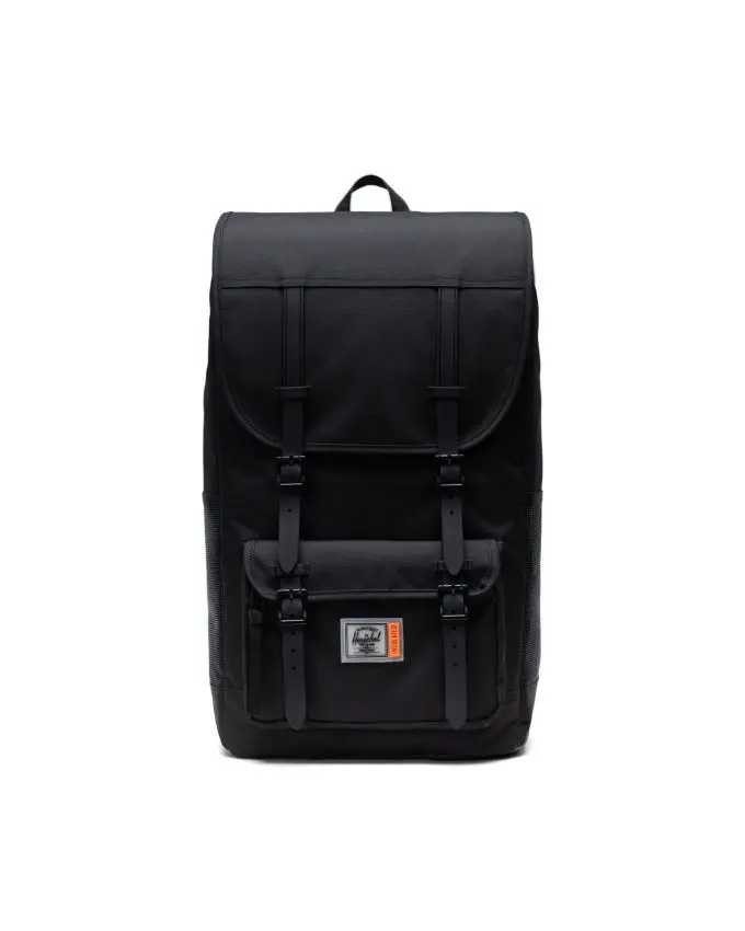 Herschel Little America Backpack Pro | Insulated - 23.5L