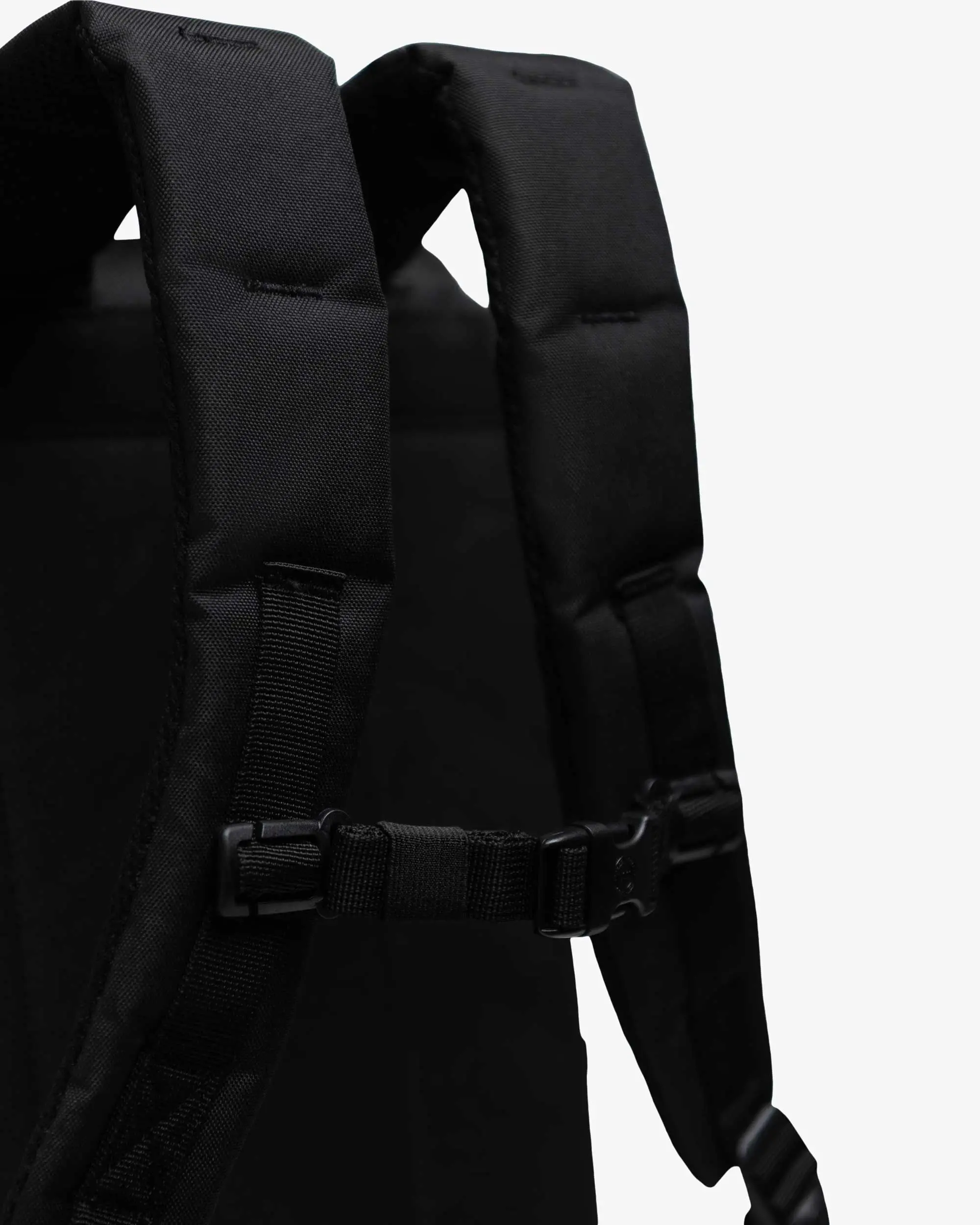 Herschel Little America Backpack Pro | Insulated - 23.5L