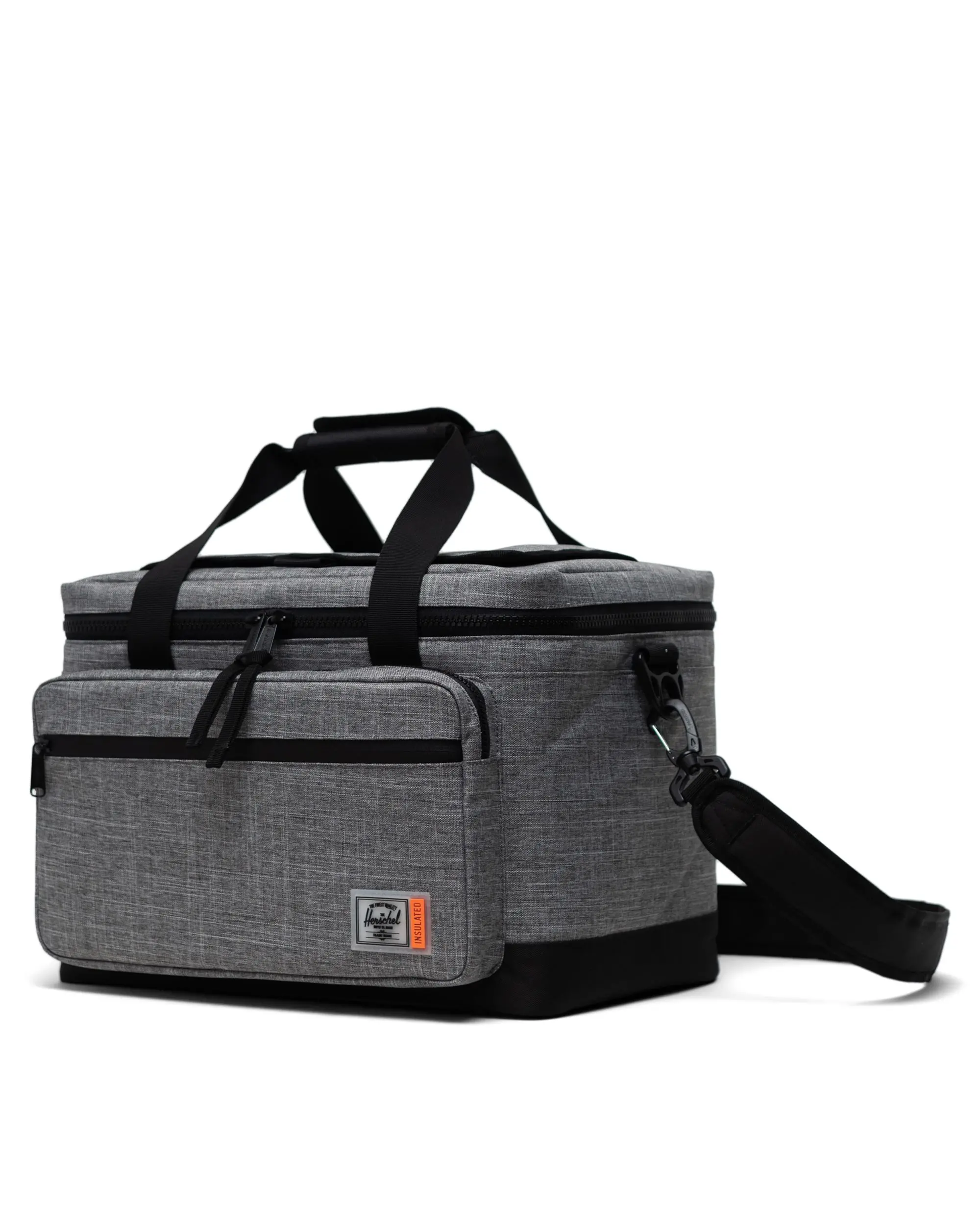 Pop Quiz 30 Pack Cooler | Insulated