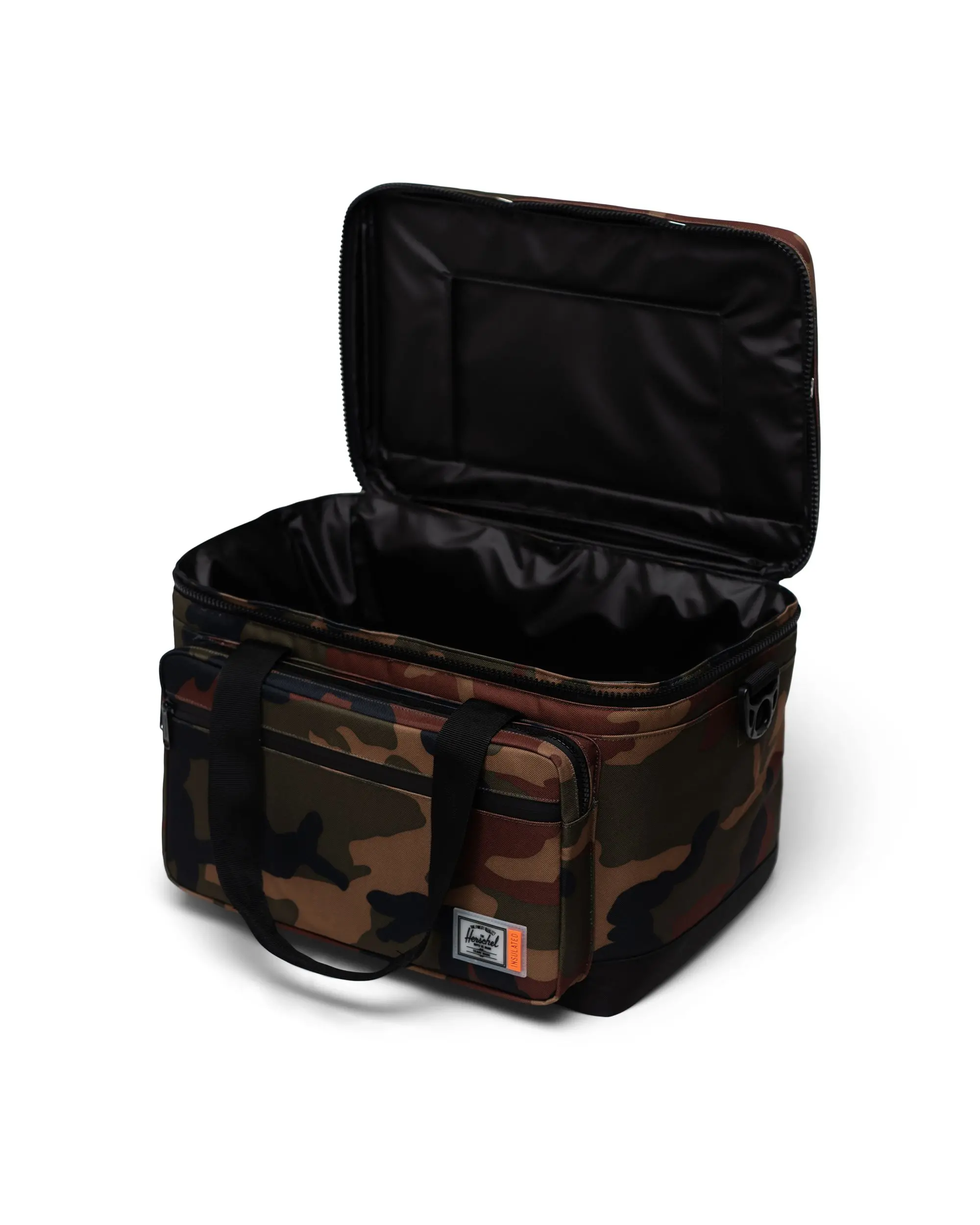 Pop Quiz 30 Pack Cooler | Insulated