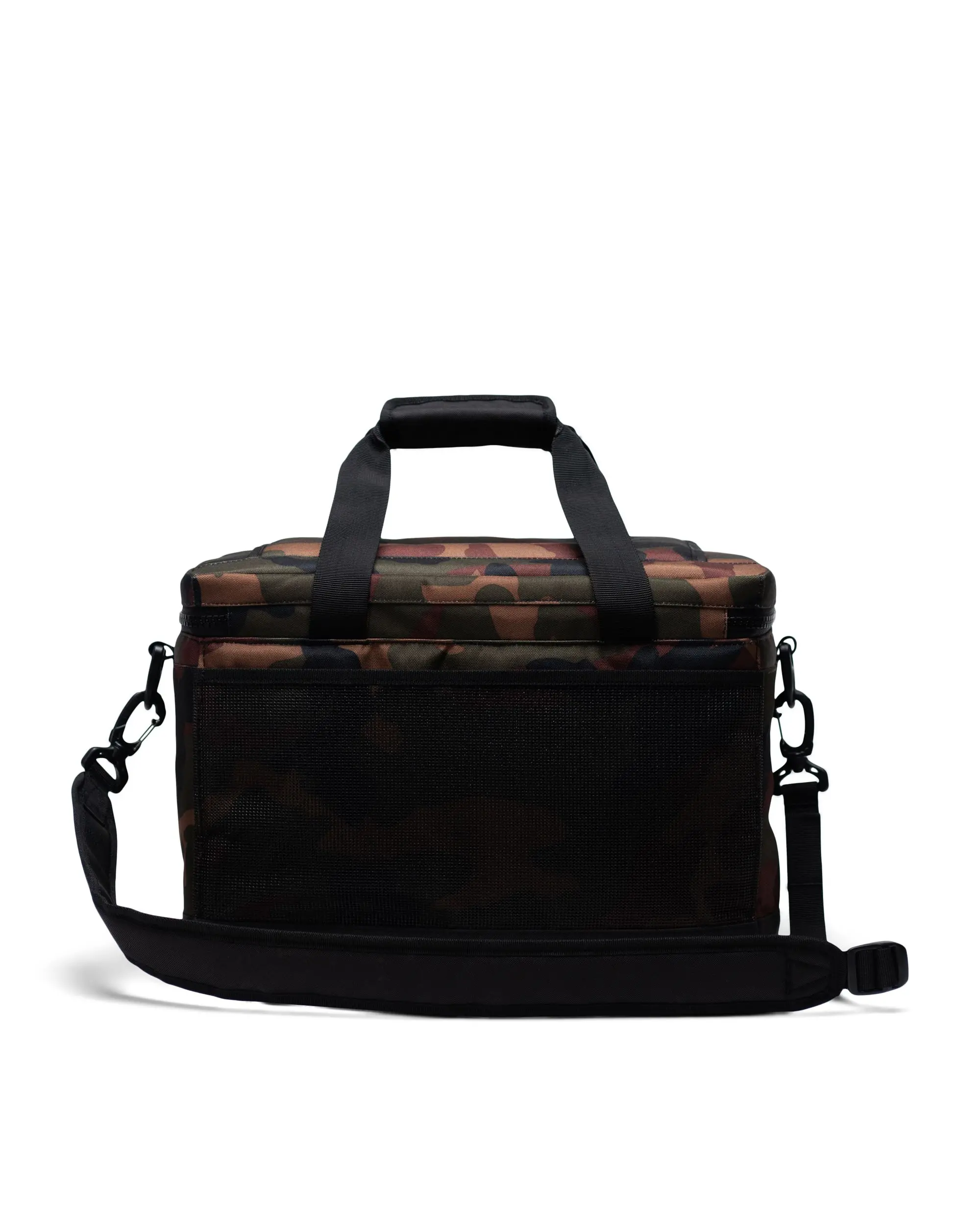 Pop Quiz 30 Pack Cooler | Insulated