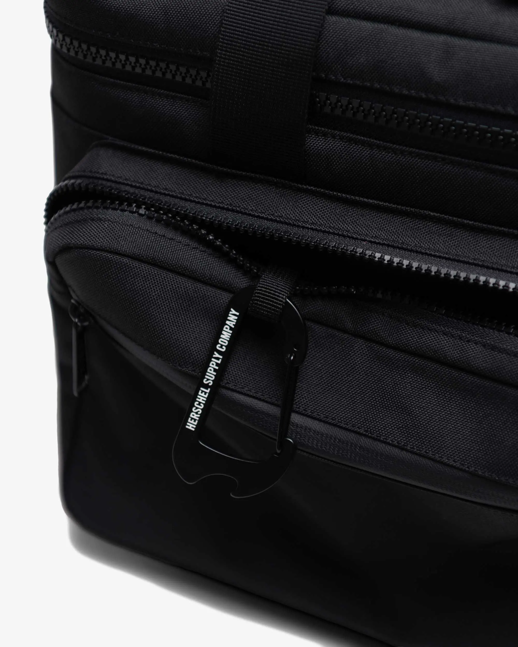 Pop Quiz 30 Pack Cooler | Insulated