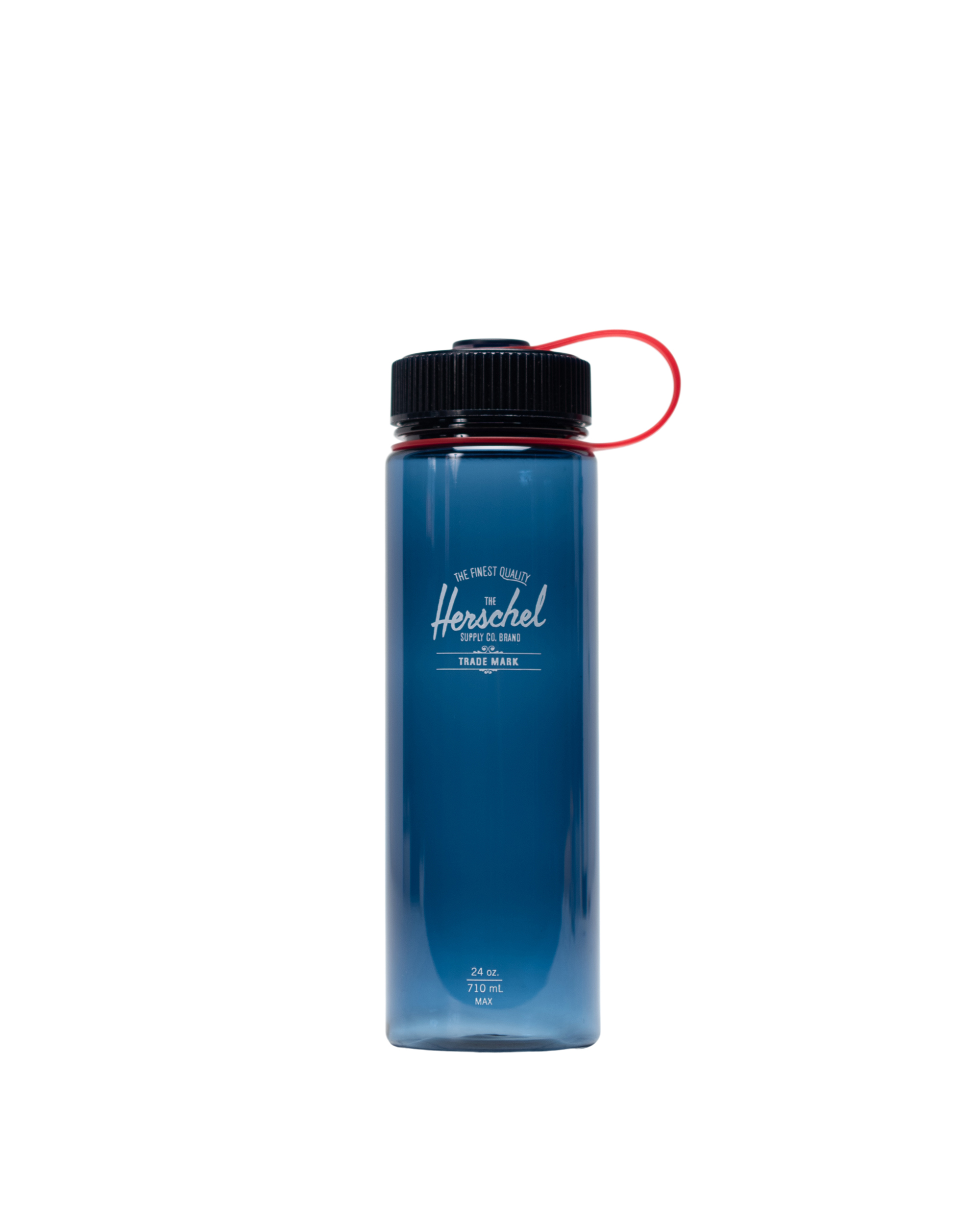 Herschel store water bottle