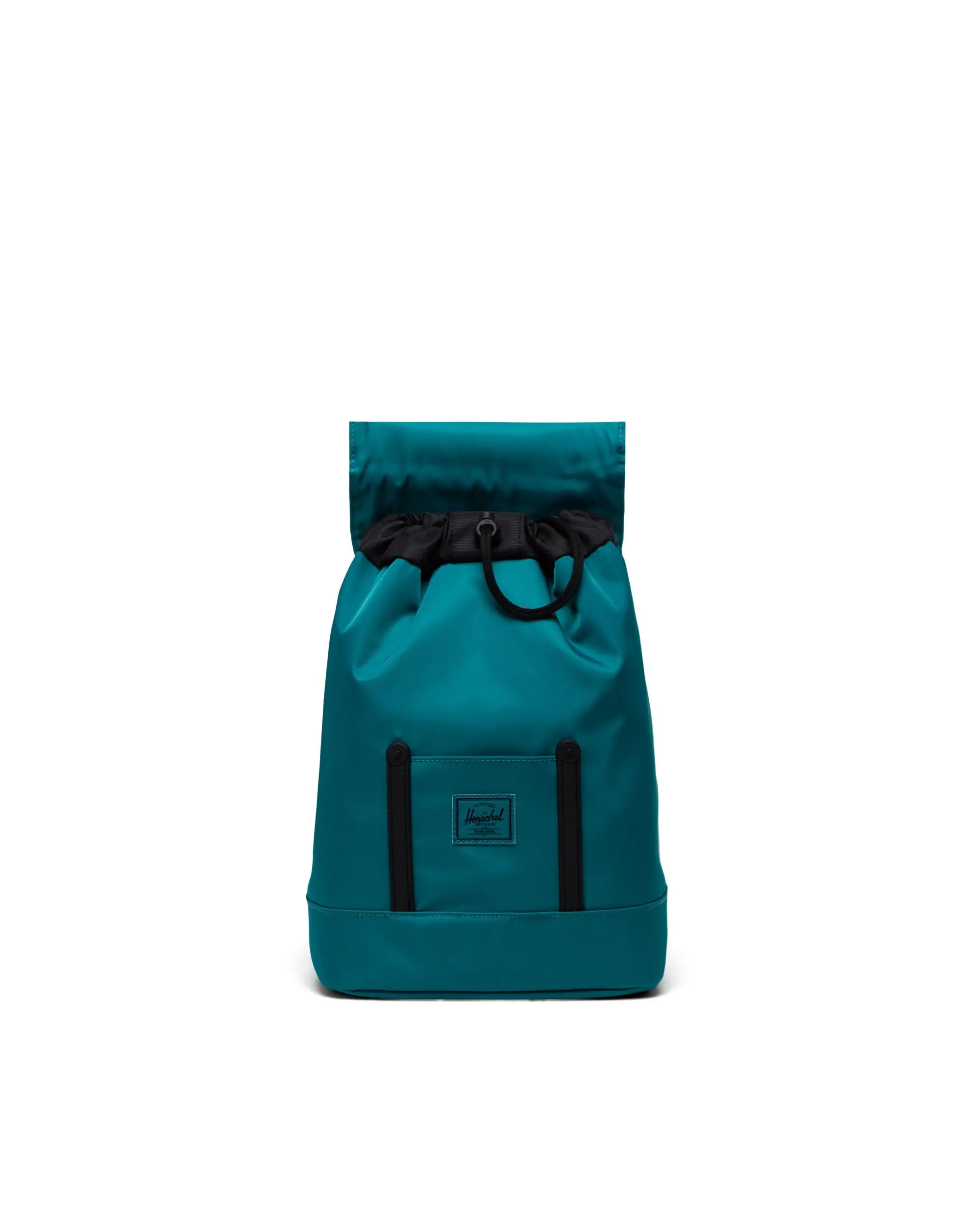 Herschel Retreat™ Backpack | Mini - 10L