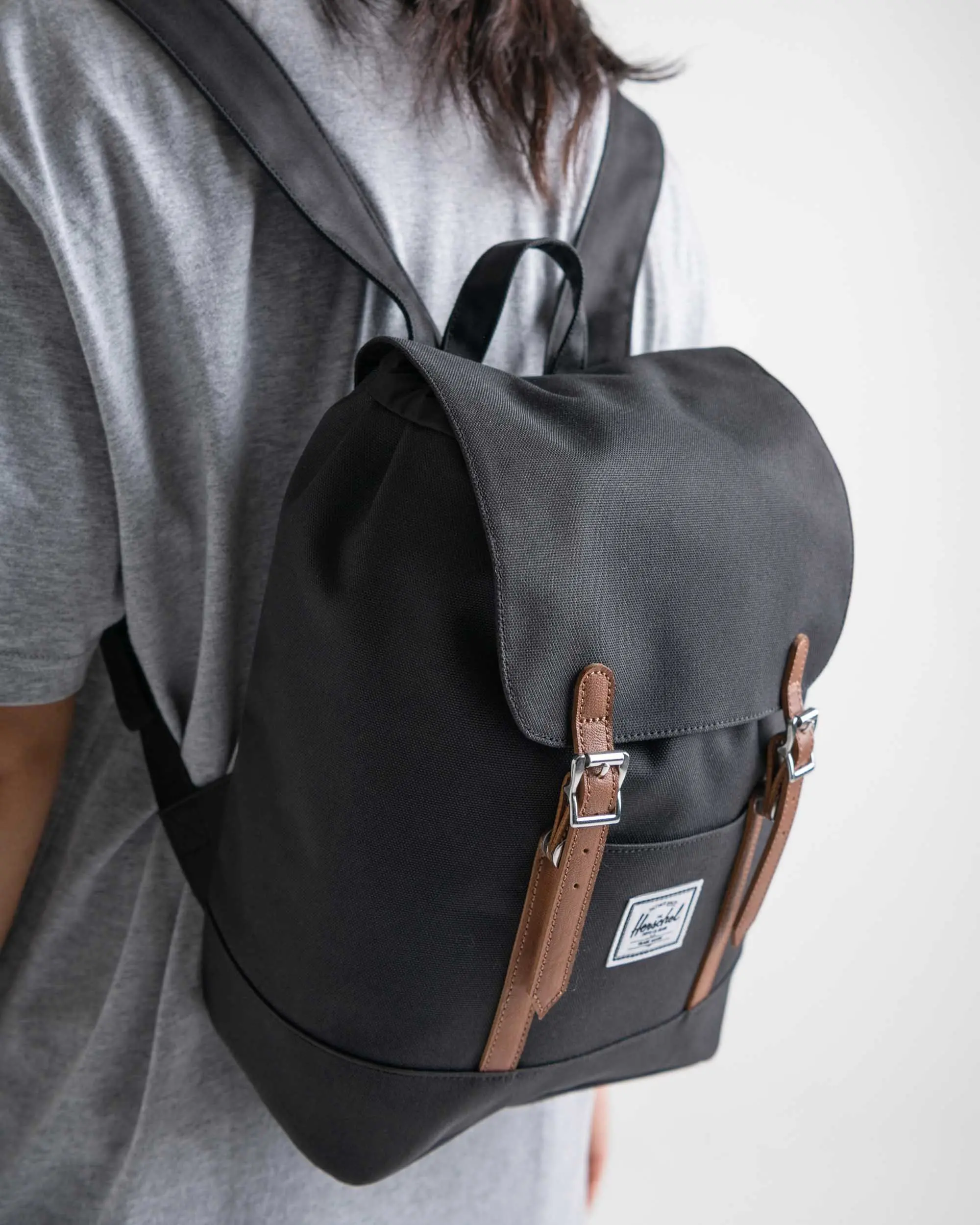 Herschel Retreat™ Backpack | Mini - 10L