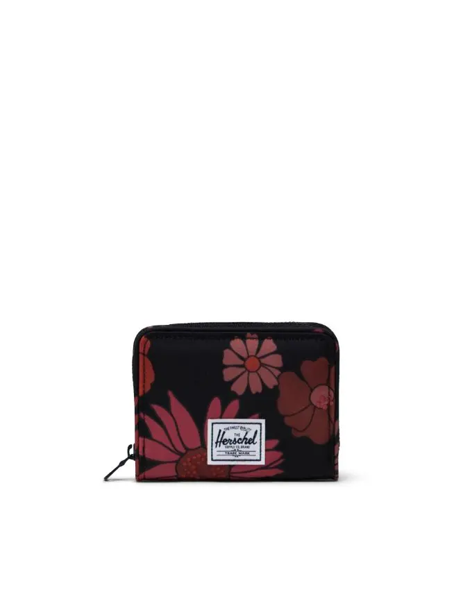 Tyler Wallet | Orion