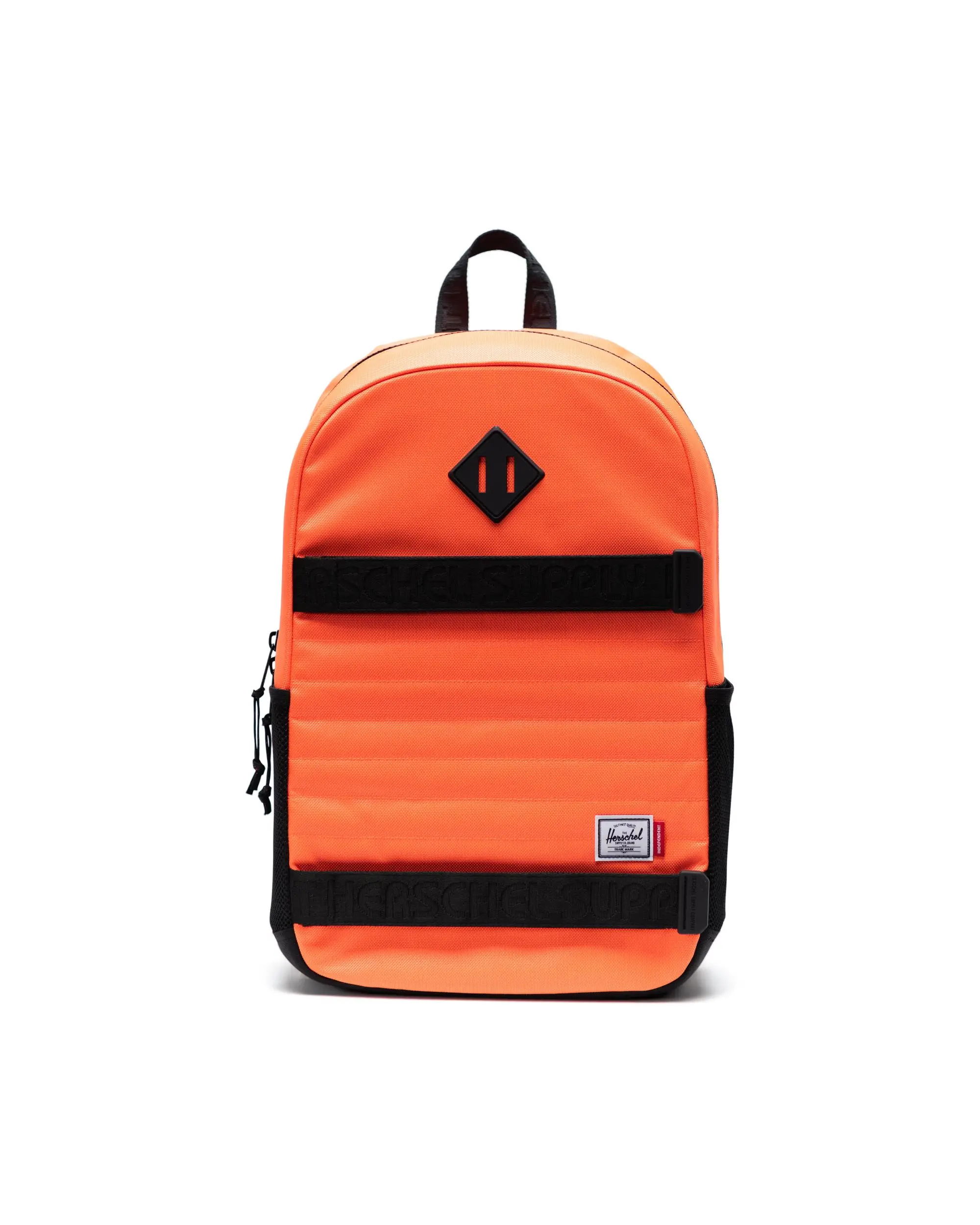 Fleet Backpack Independent